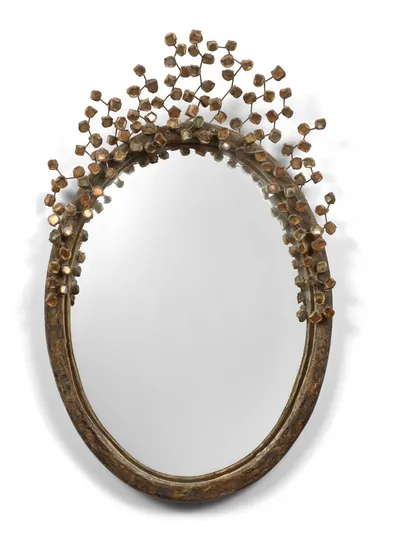 Loaded image