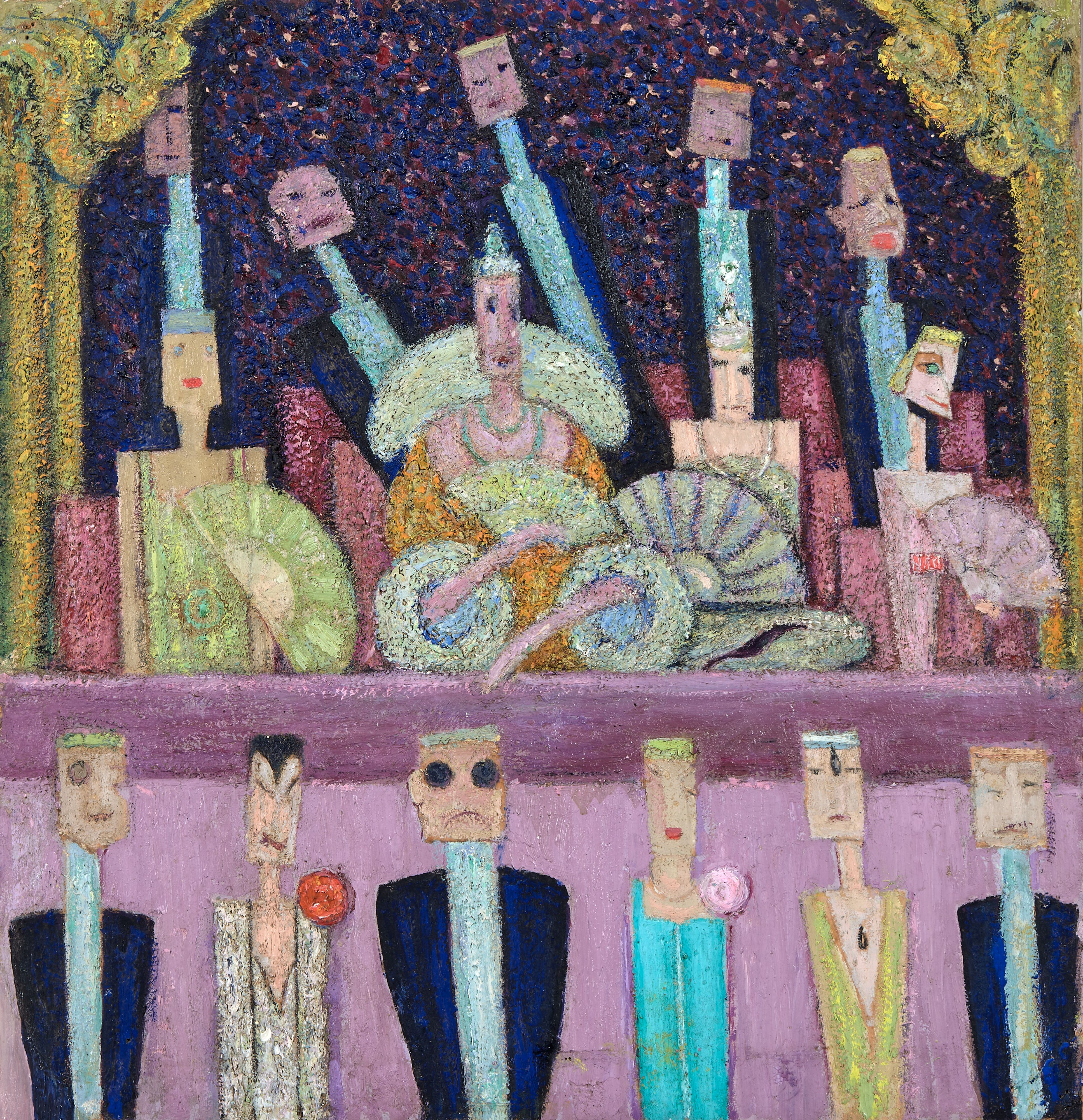 Loaded image