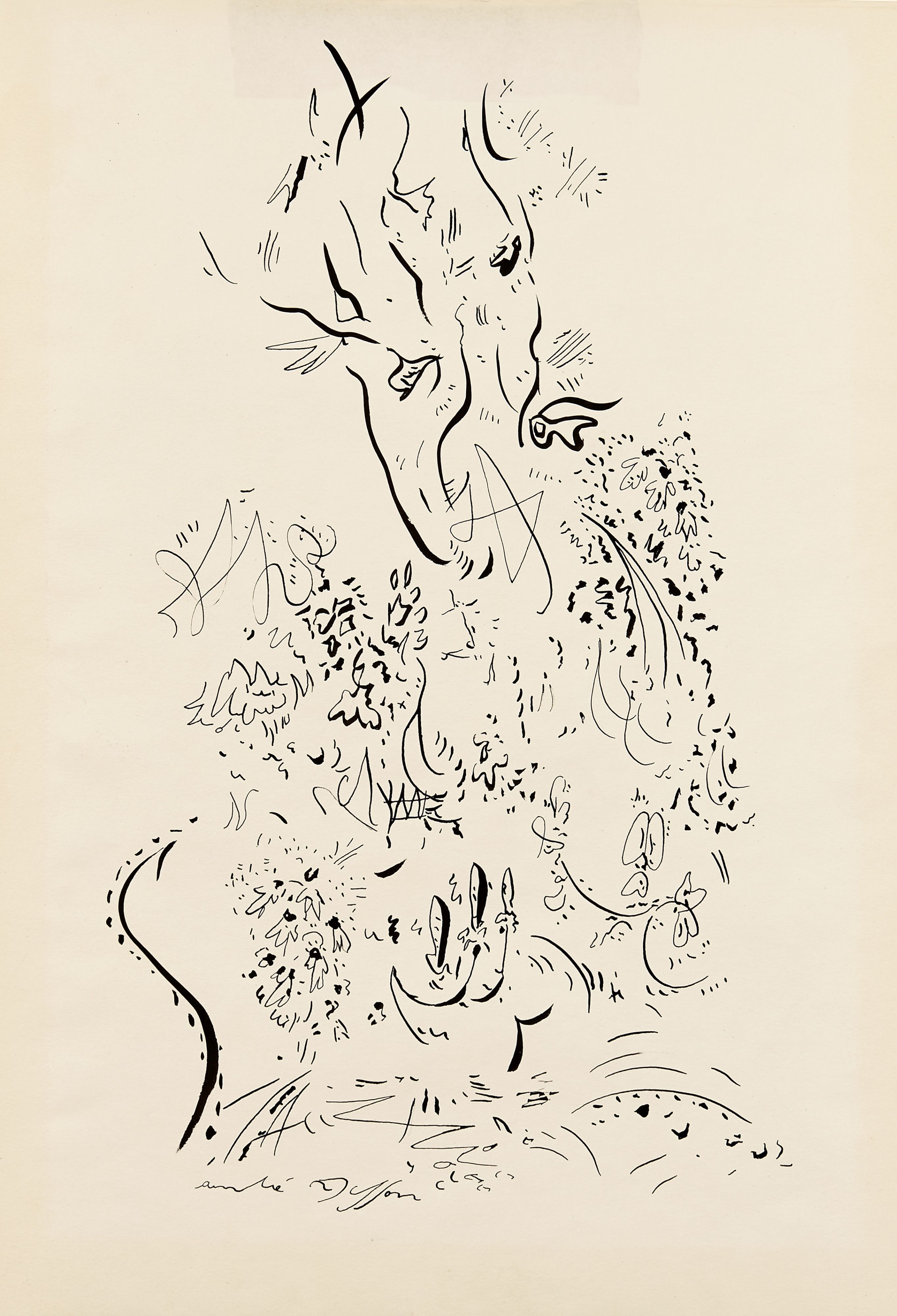Loaded image