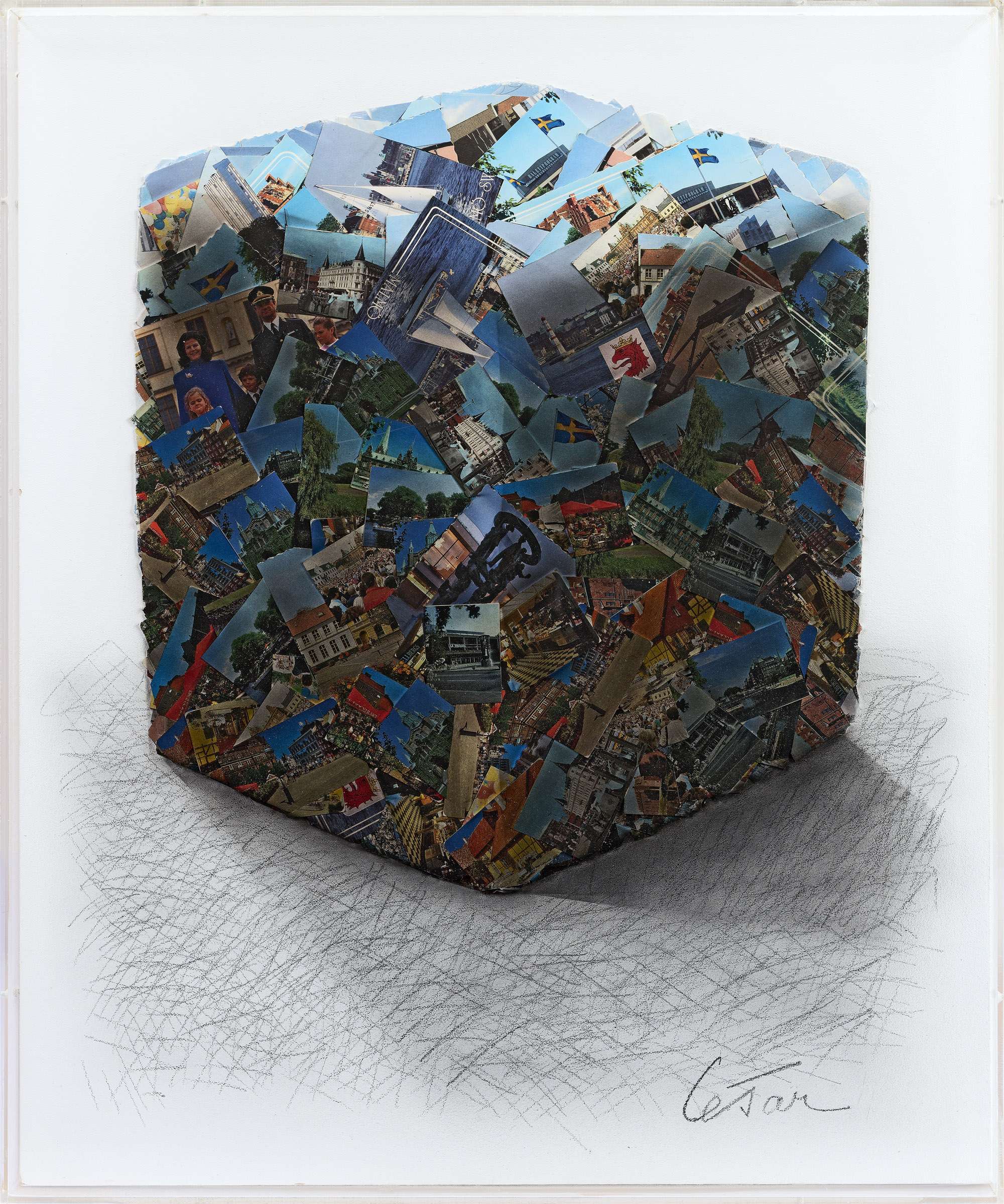 Loaded image