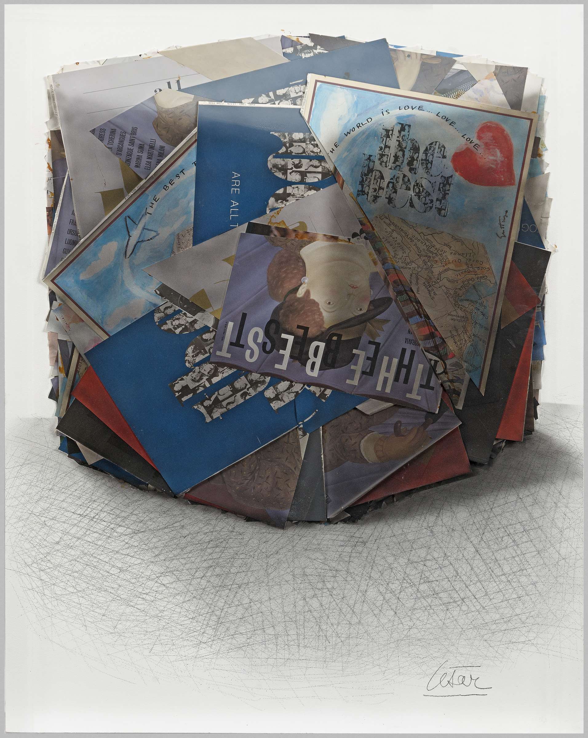 Loaded image