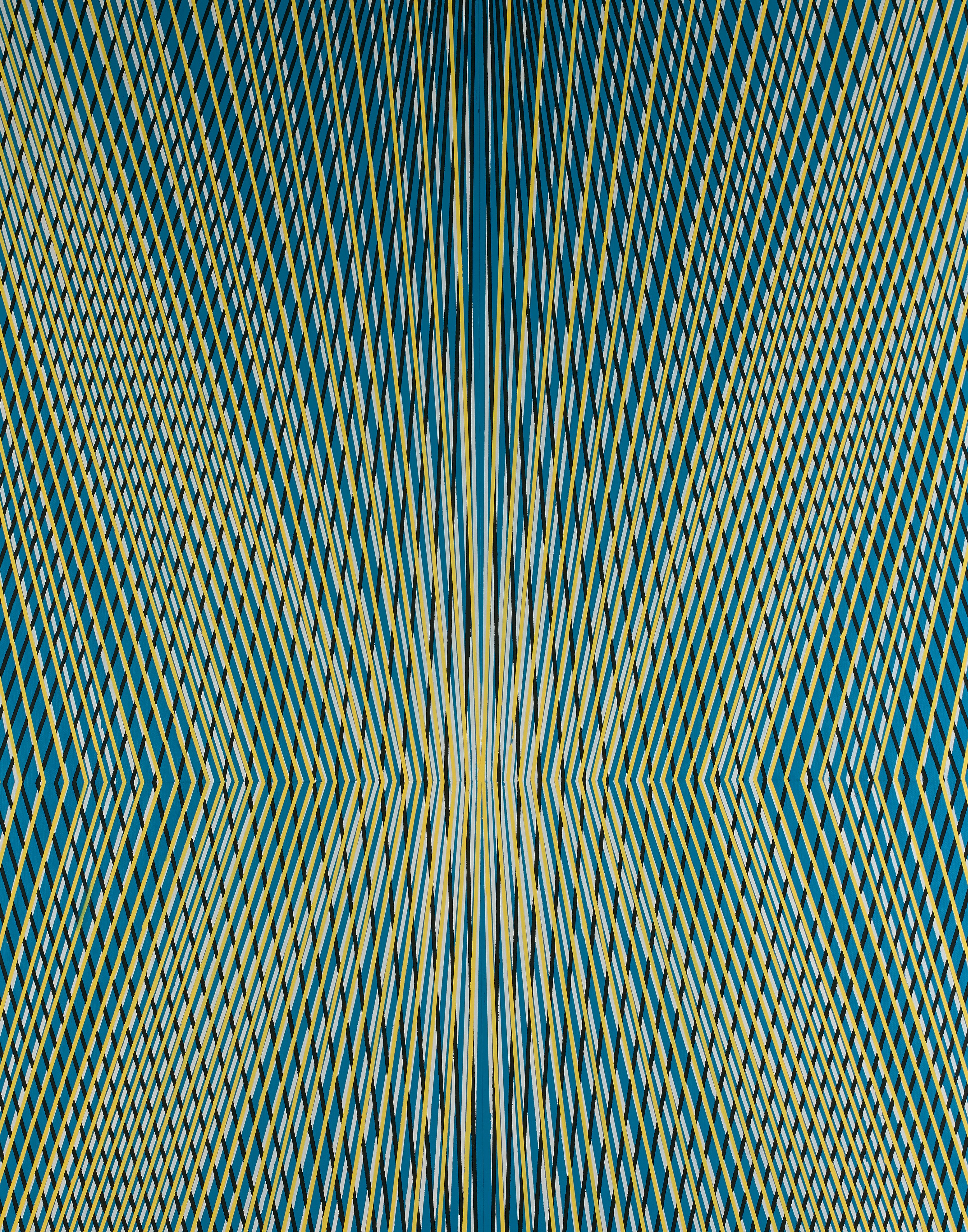 Loaded image