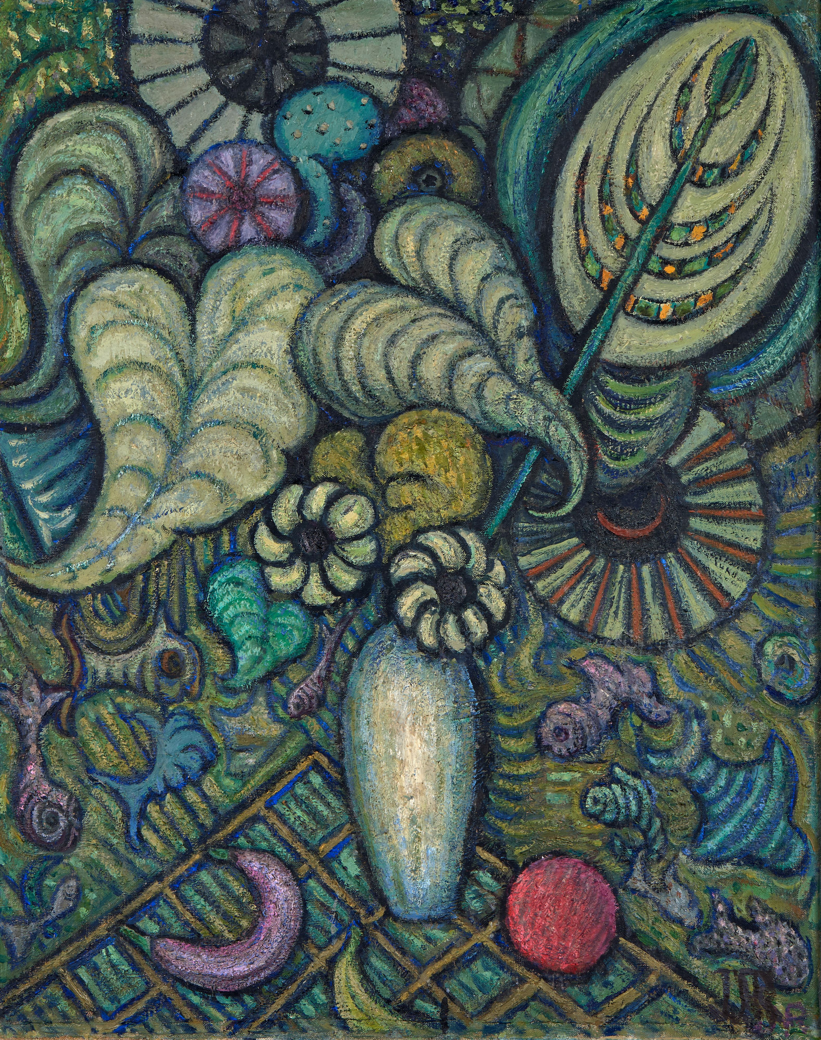 Loaded image