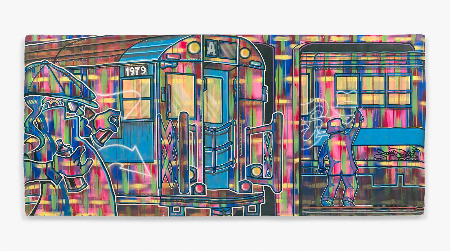 Loaded image