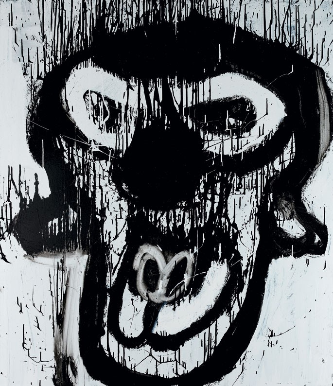 Loaded image