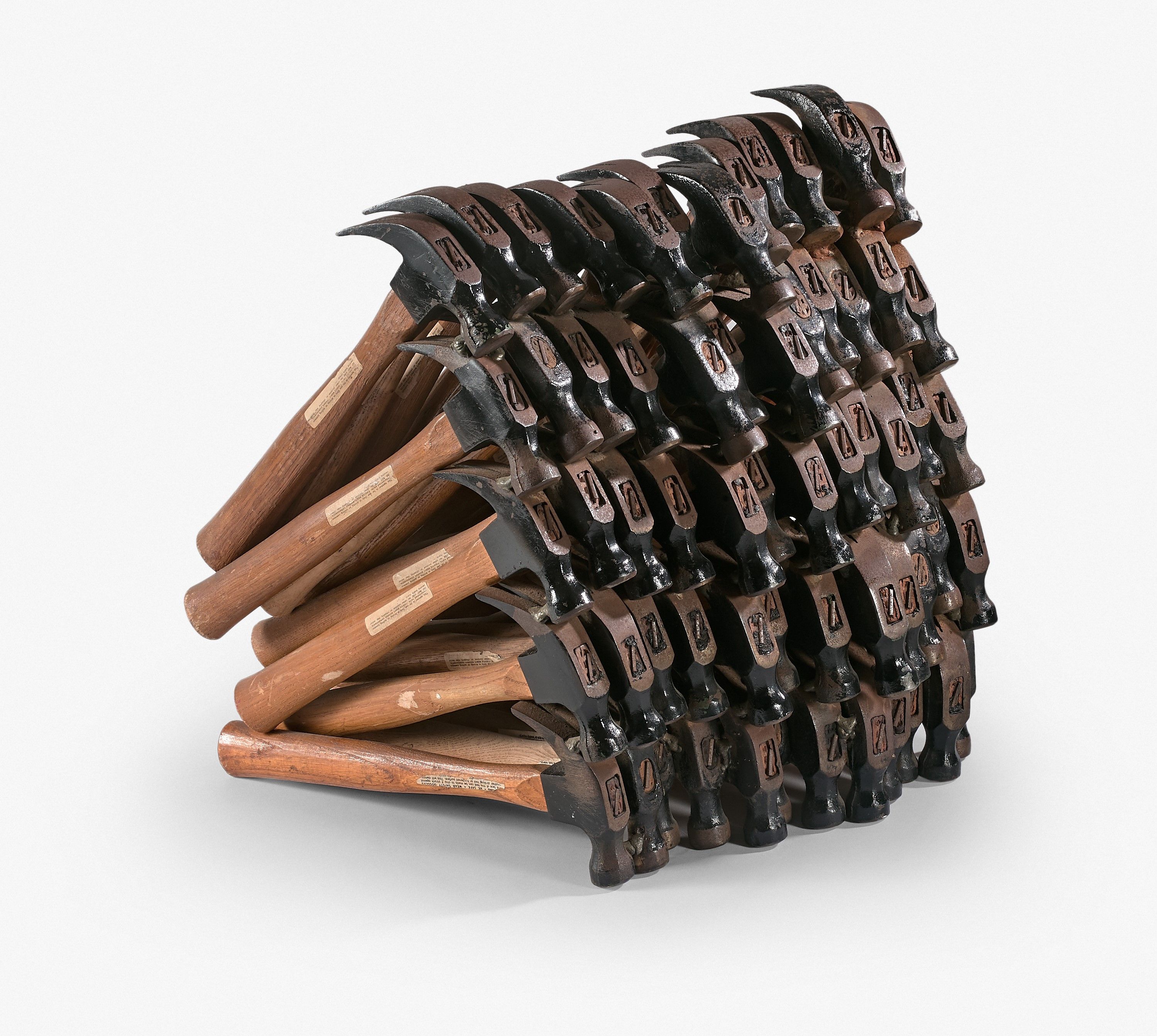 Loaded image