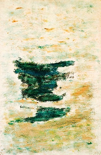 Loaded image