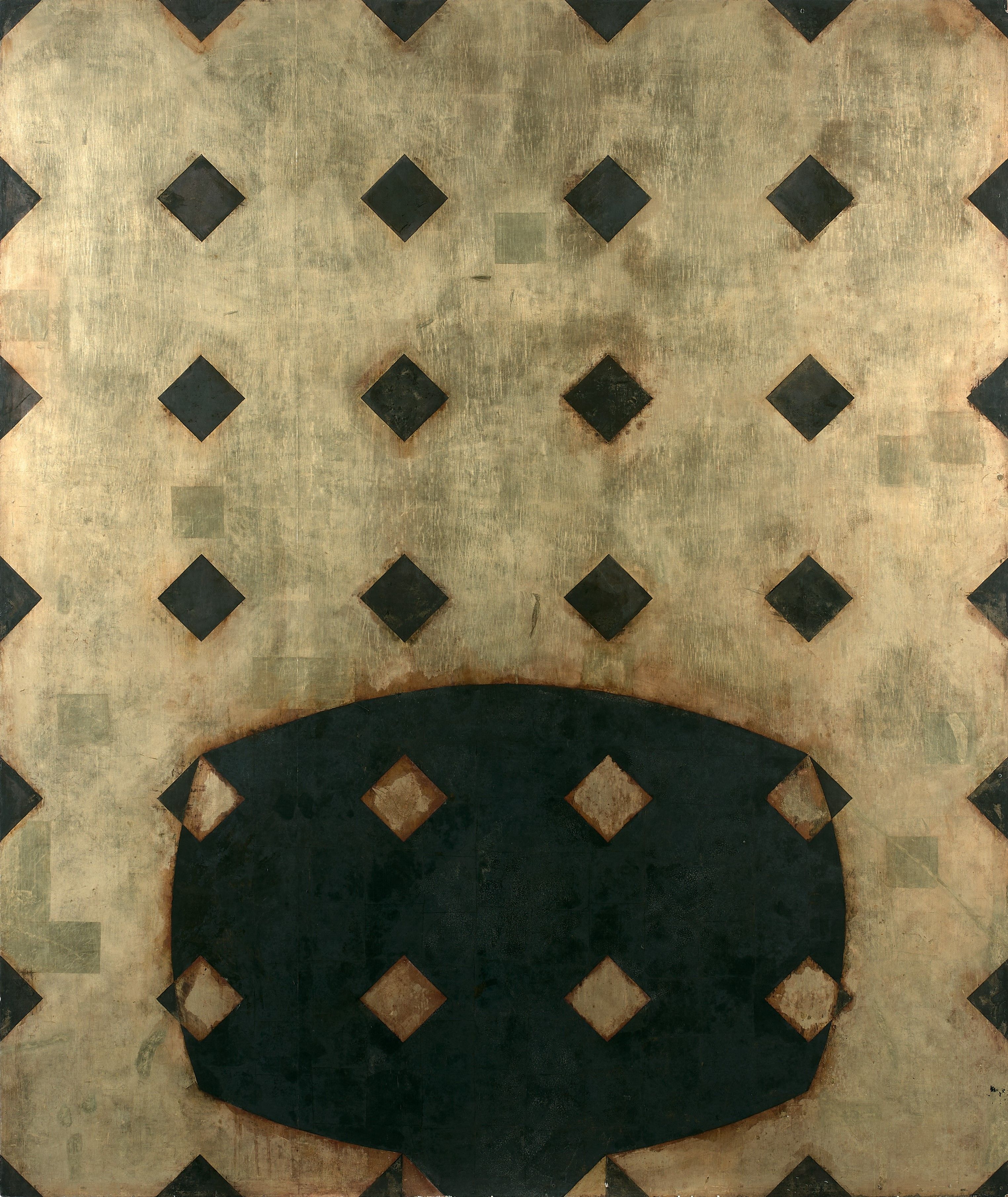 Loaded image