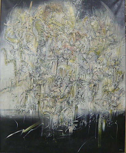 Loaded image