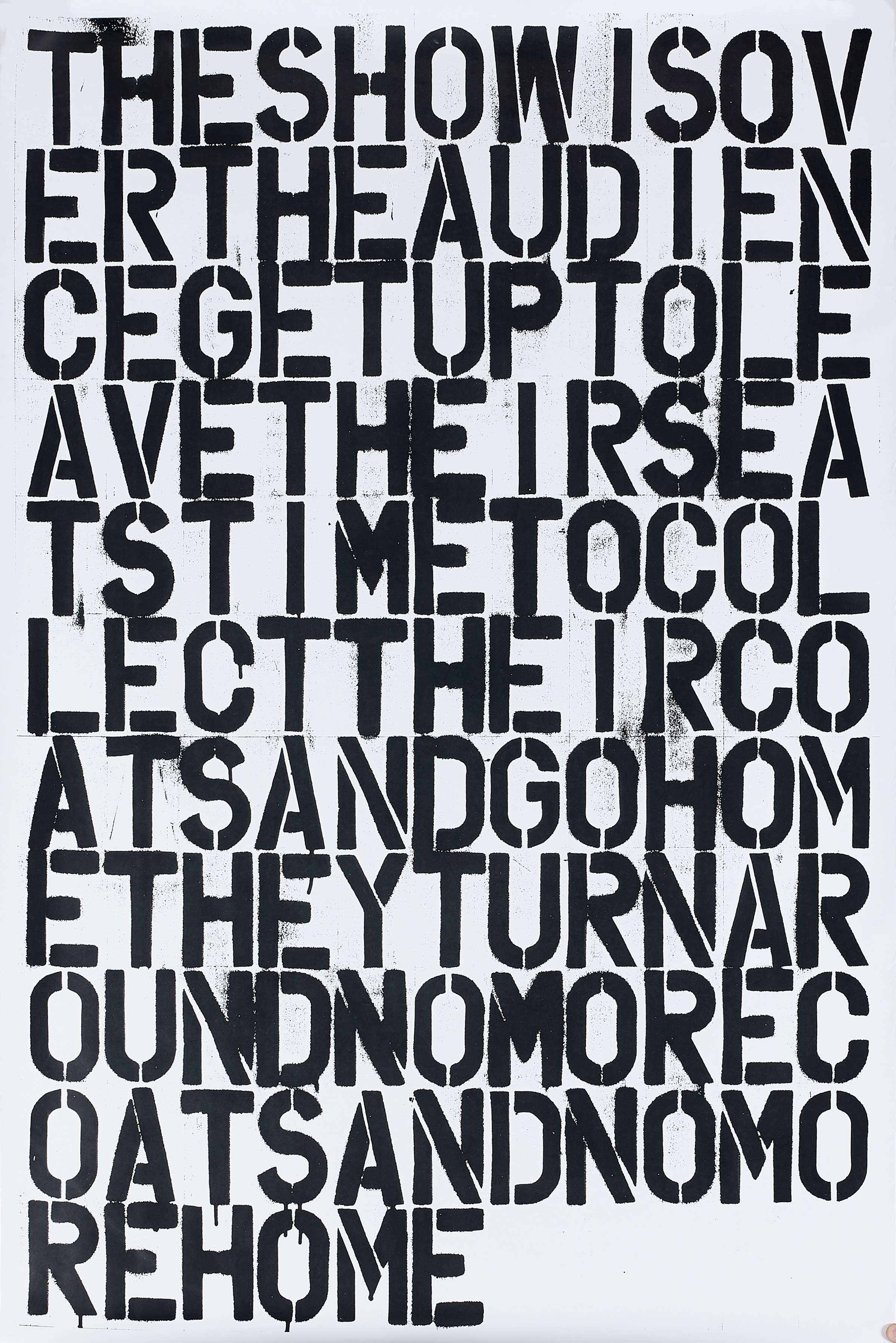 Loaded image