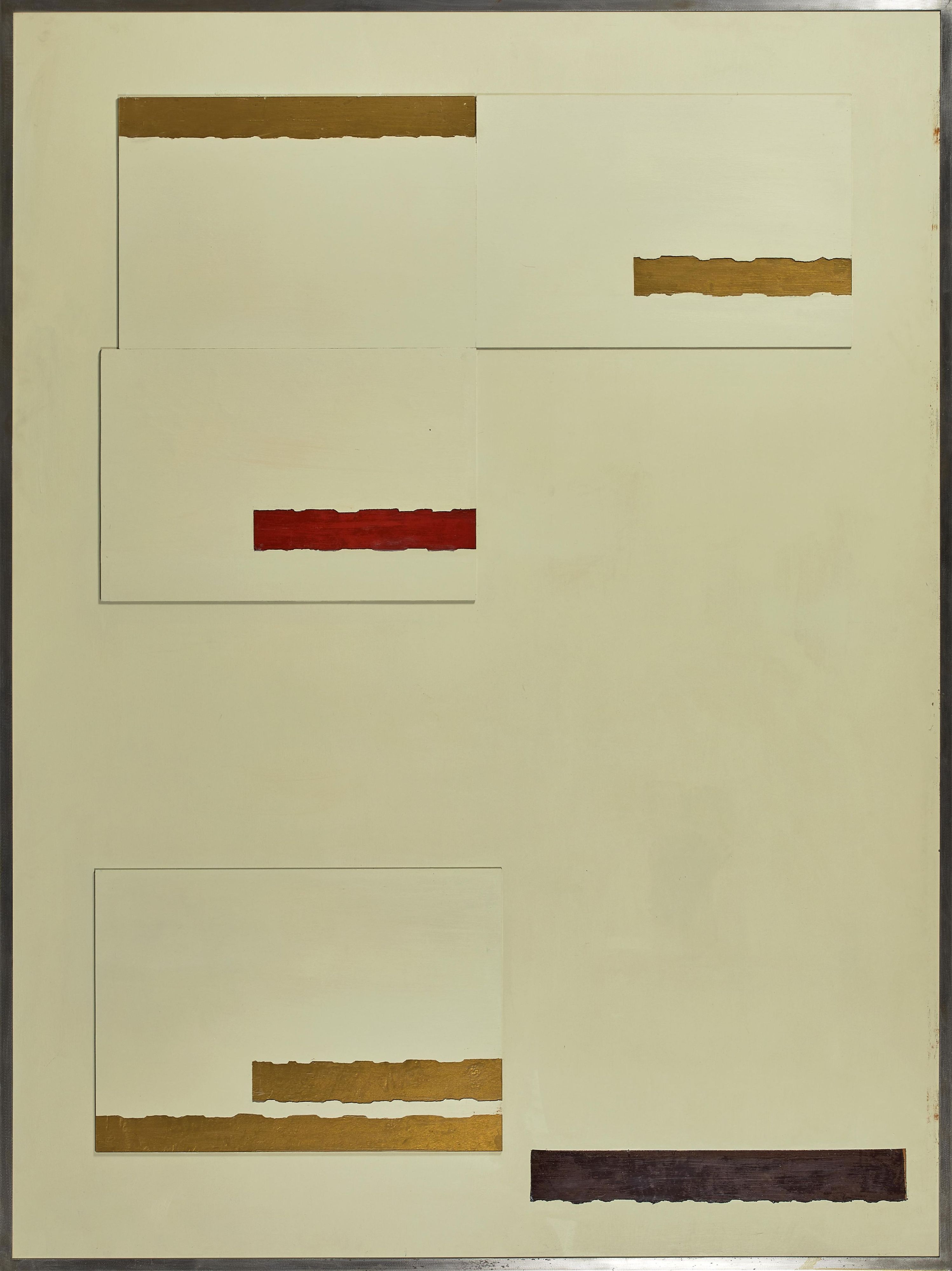 Loaded image