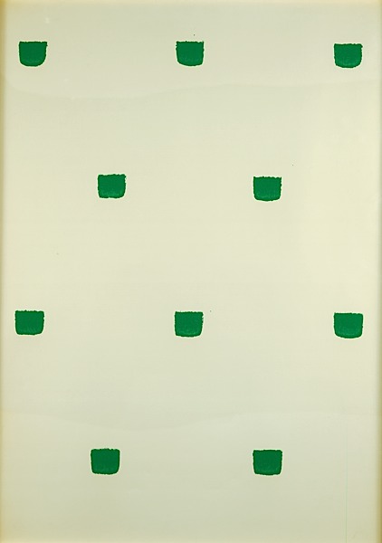 Loaded image