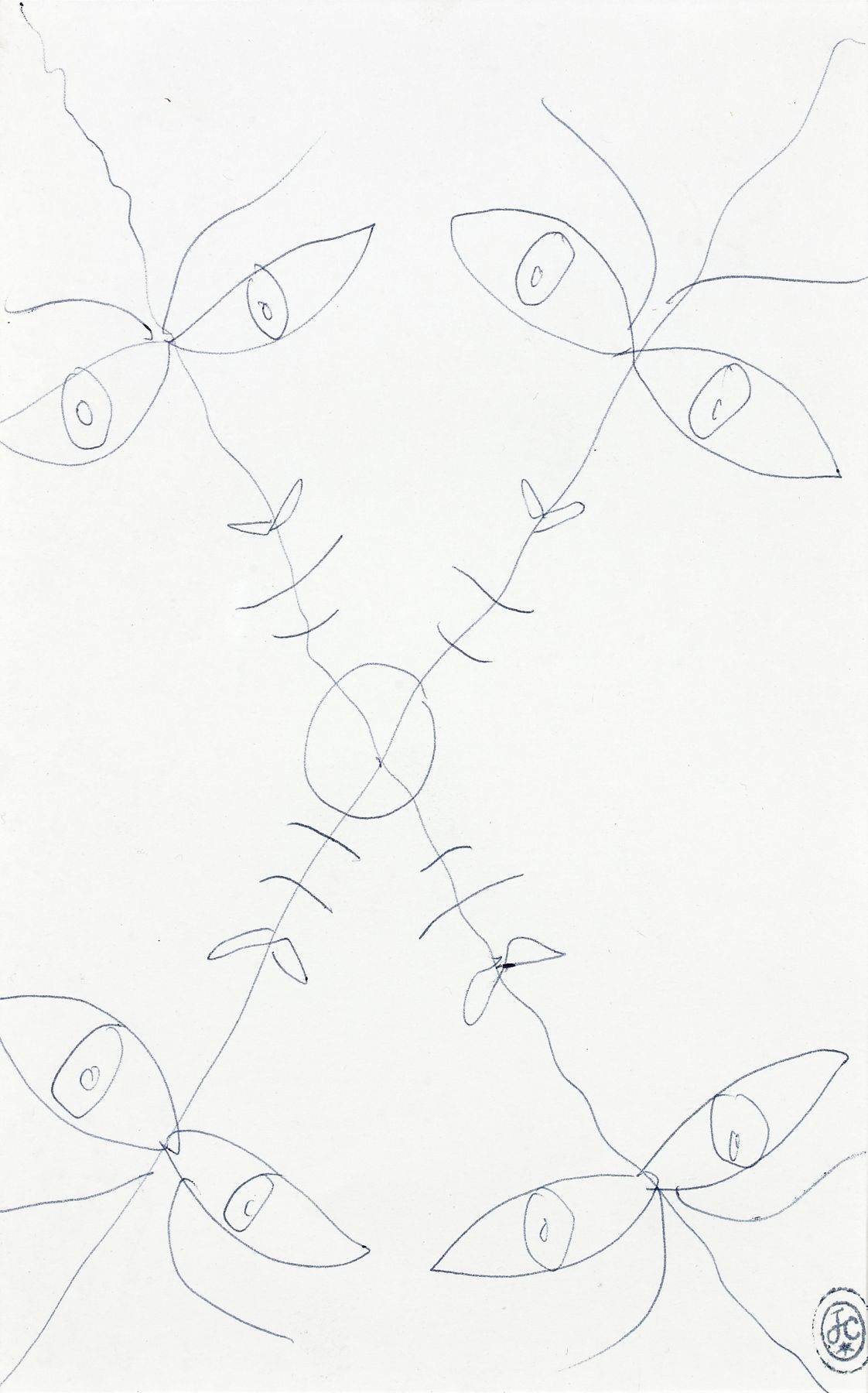 Loaded image