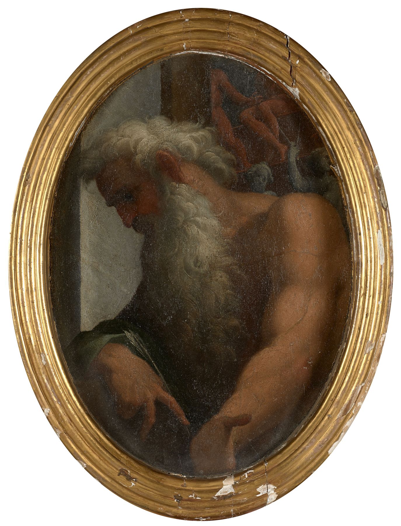 Loaded image