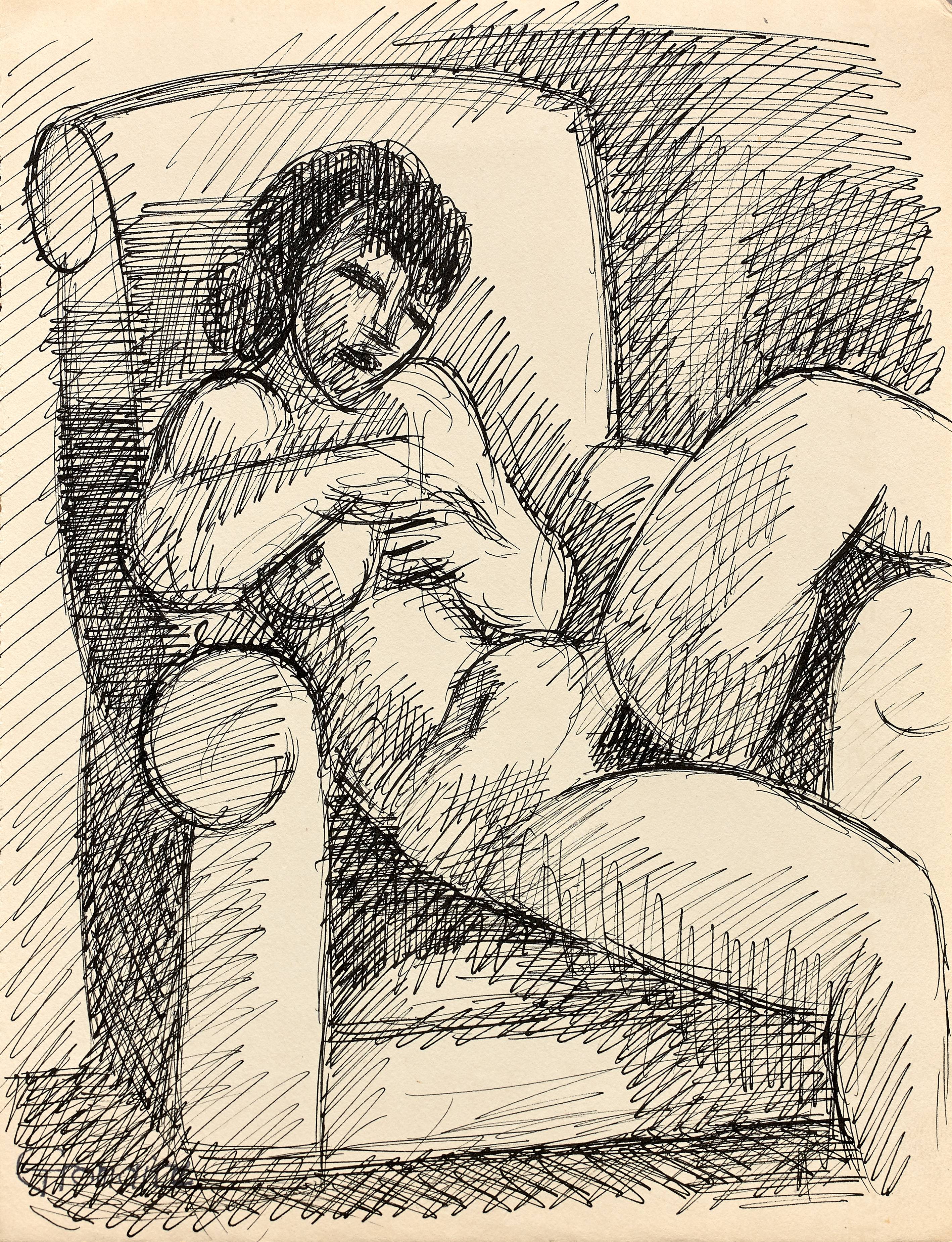 Loaded image