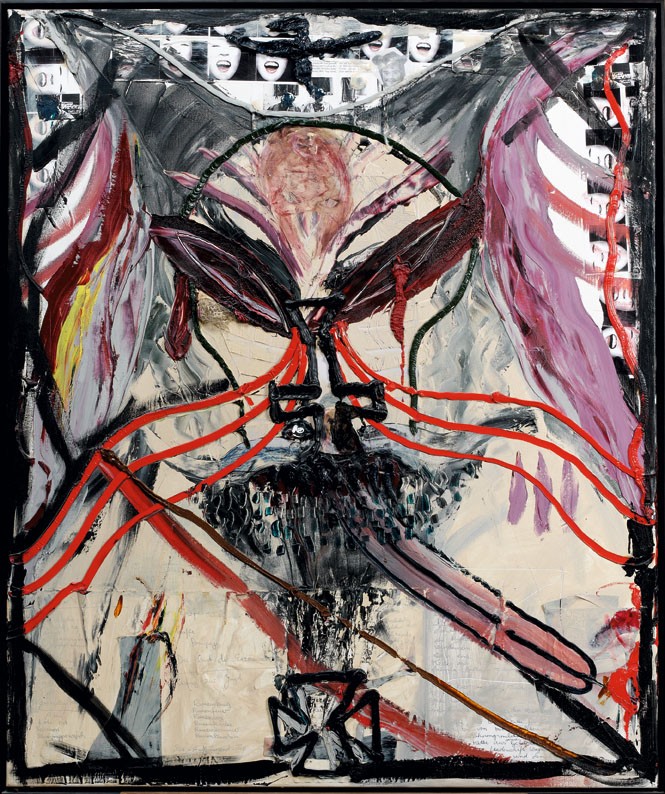 Loaded image