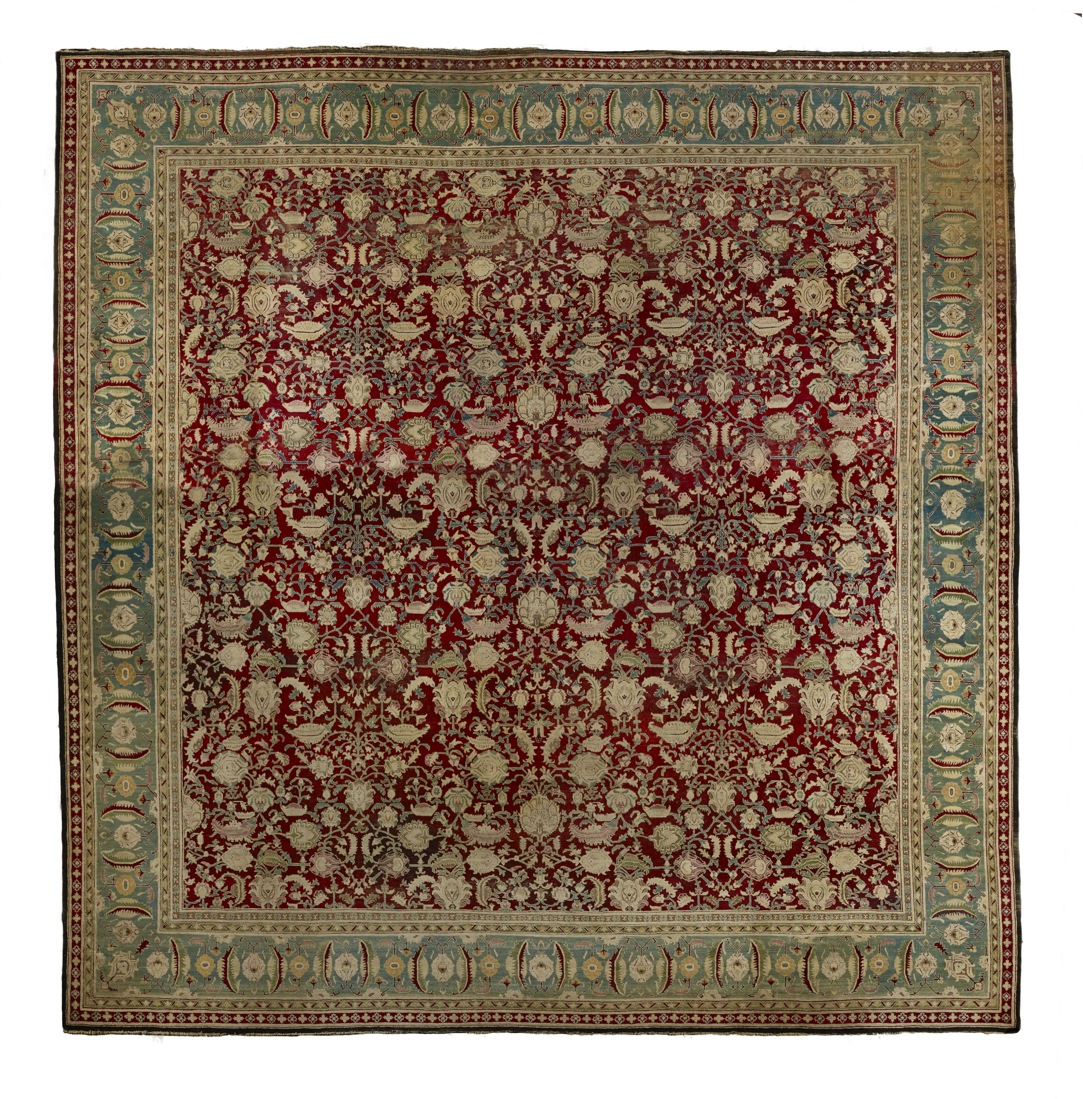 Loaded image
