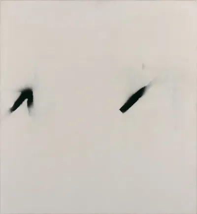Loaded image