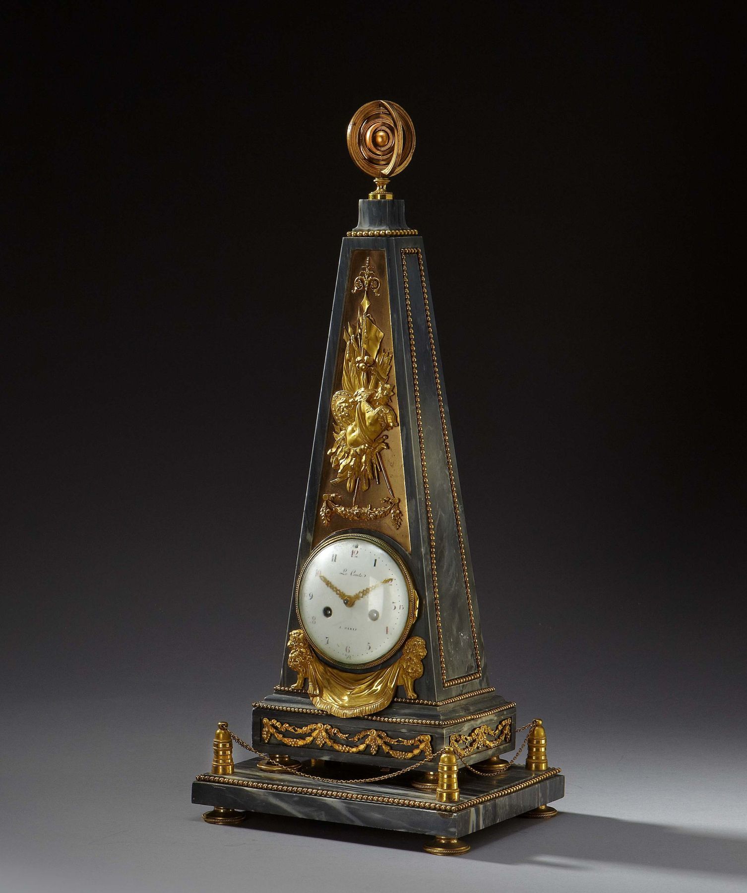 Loaded image