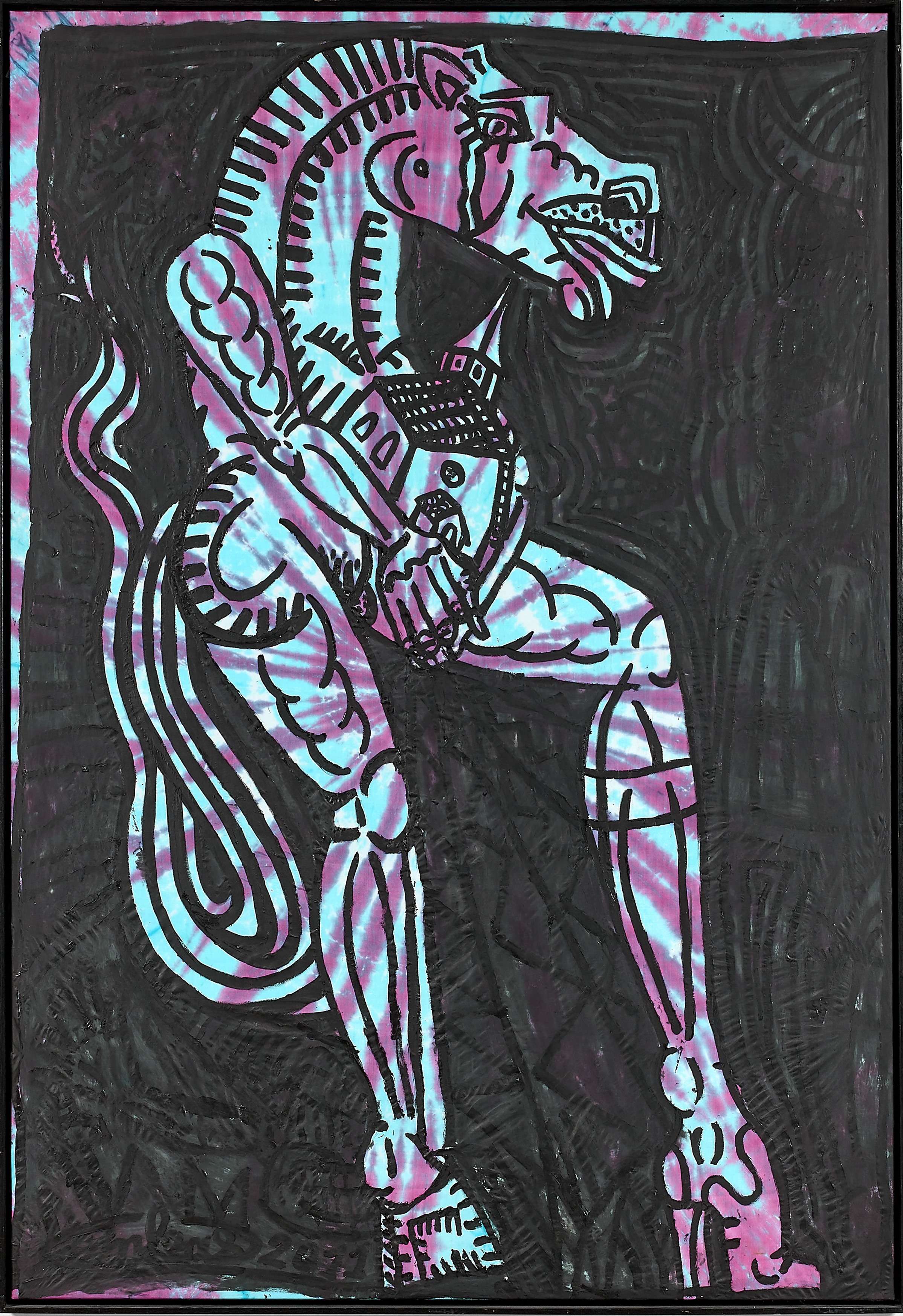 Loaded image