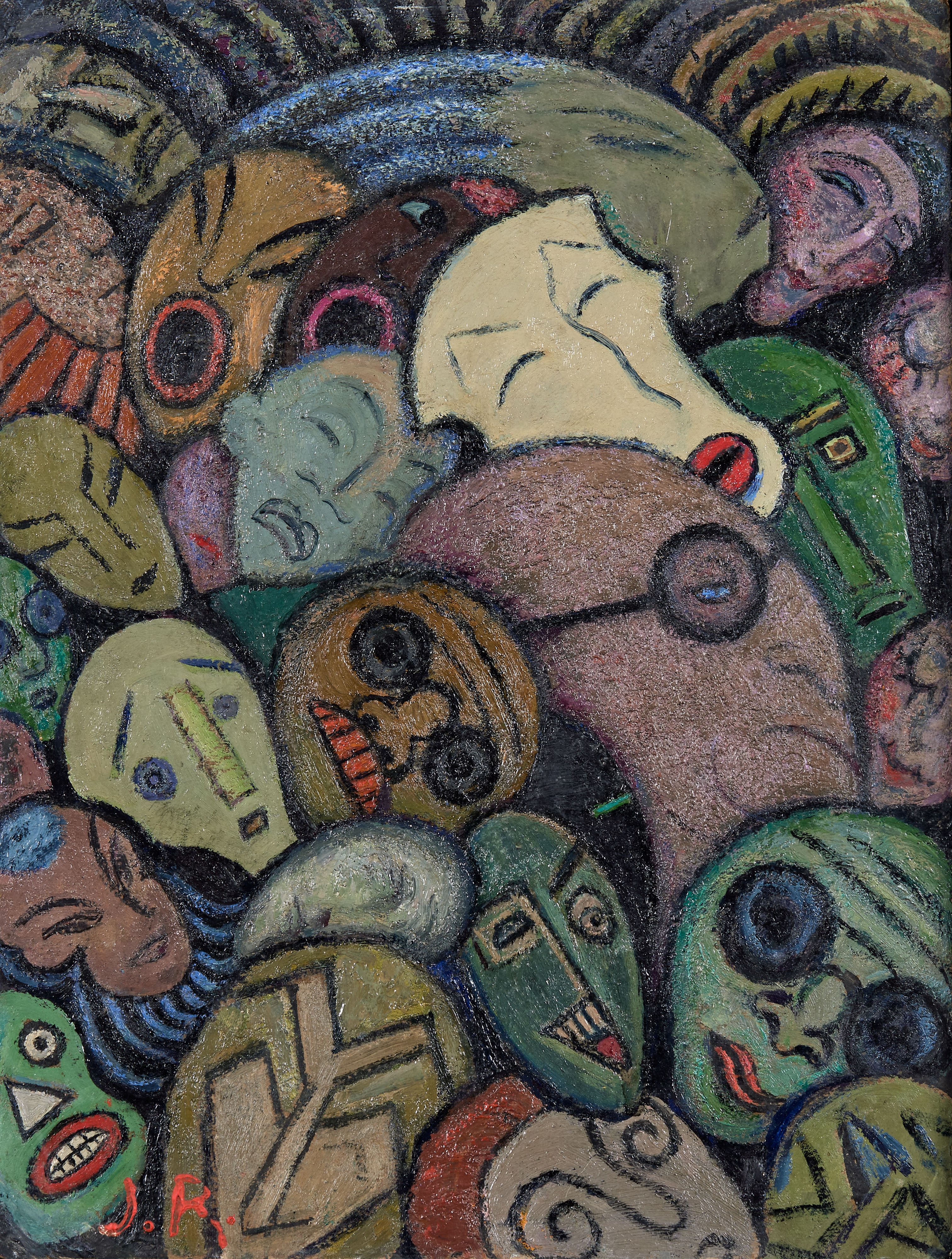 Loaded image
