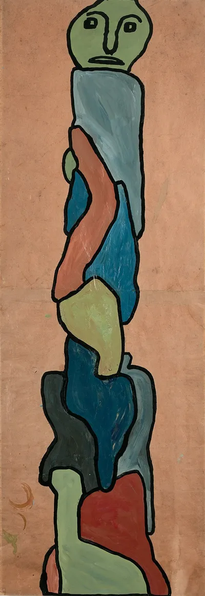 Loaded image