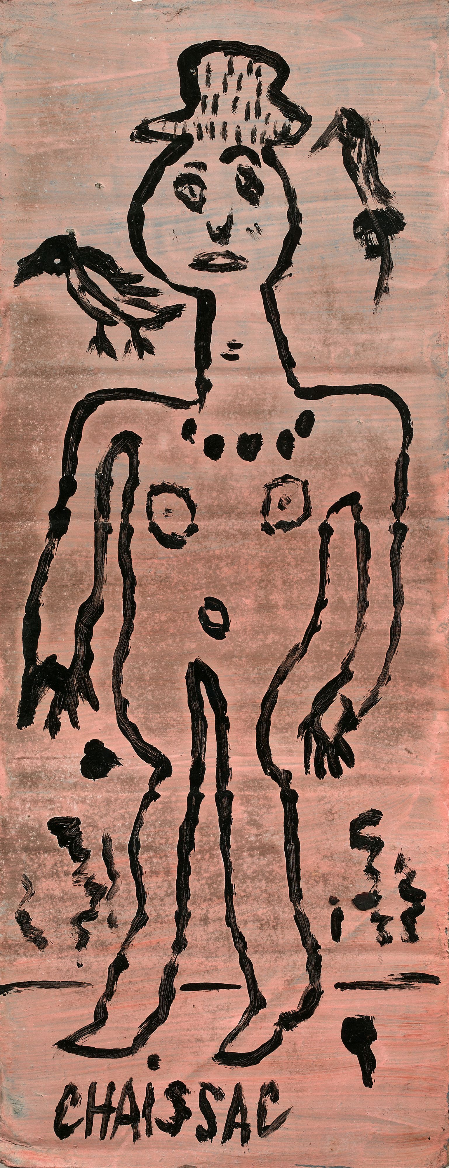Loaded image