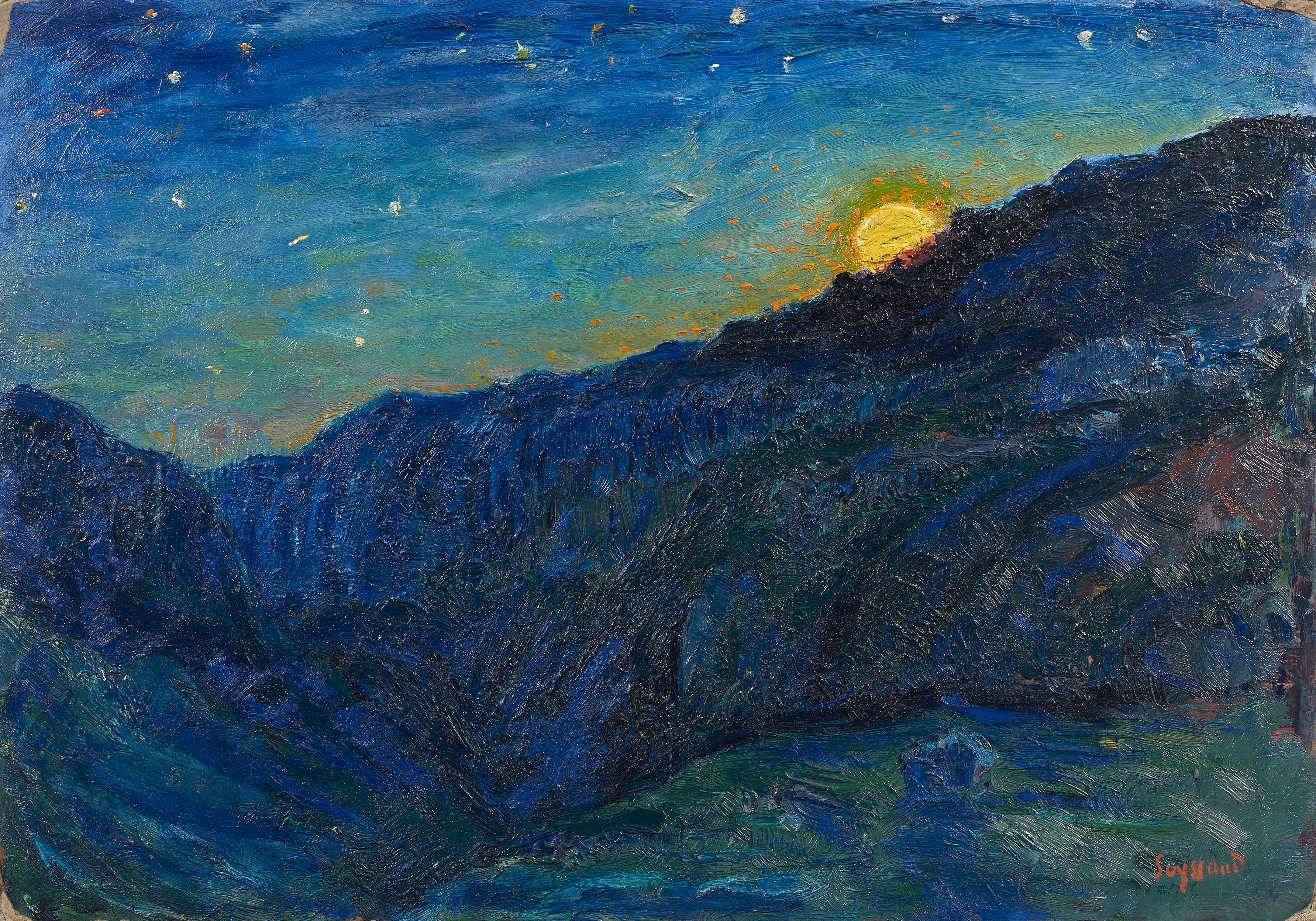 Loaded image
