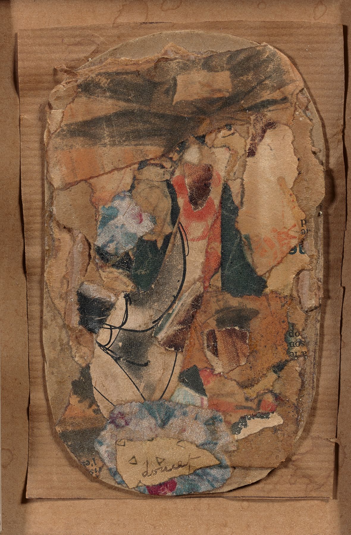 Loaded image