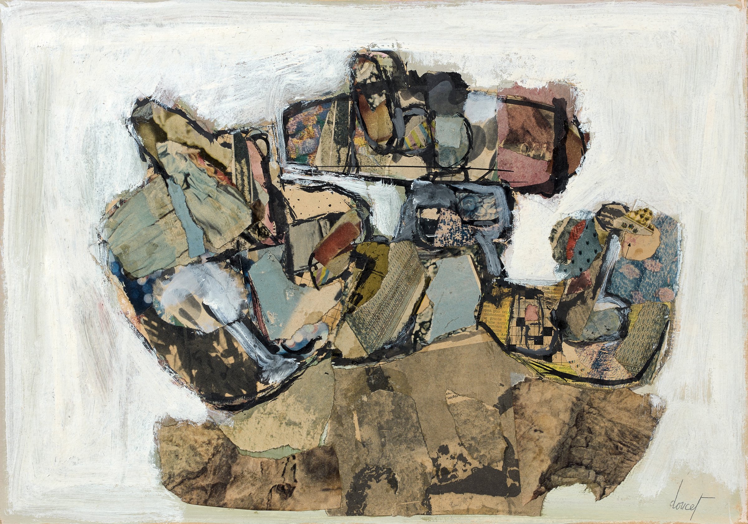 Loaded image