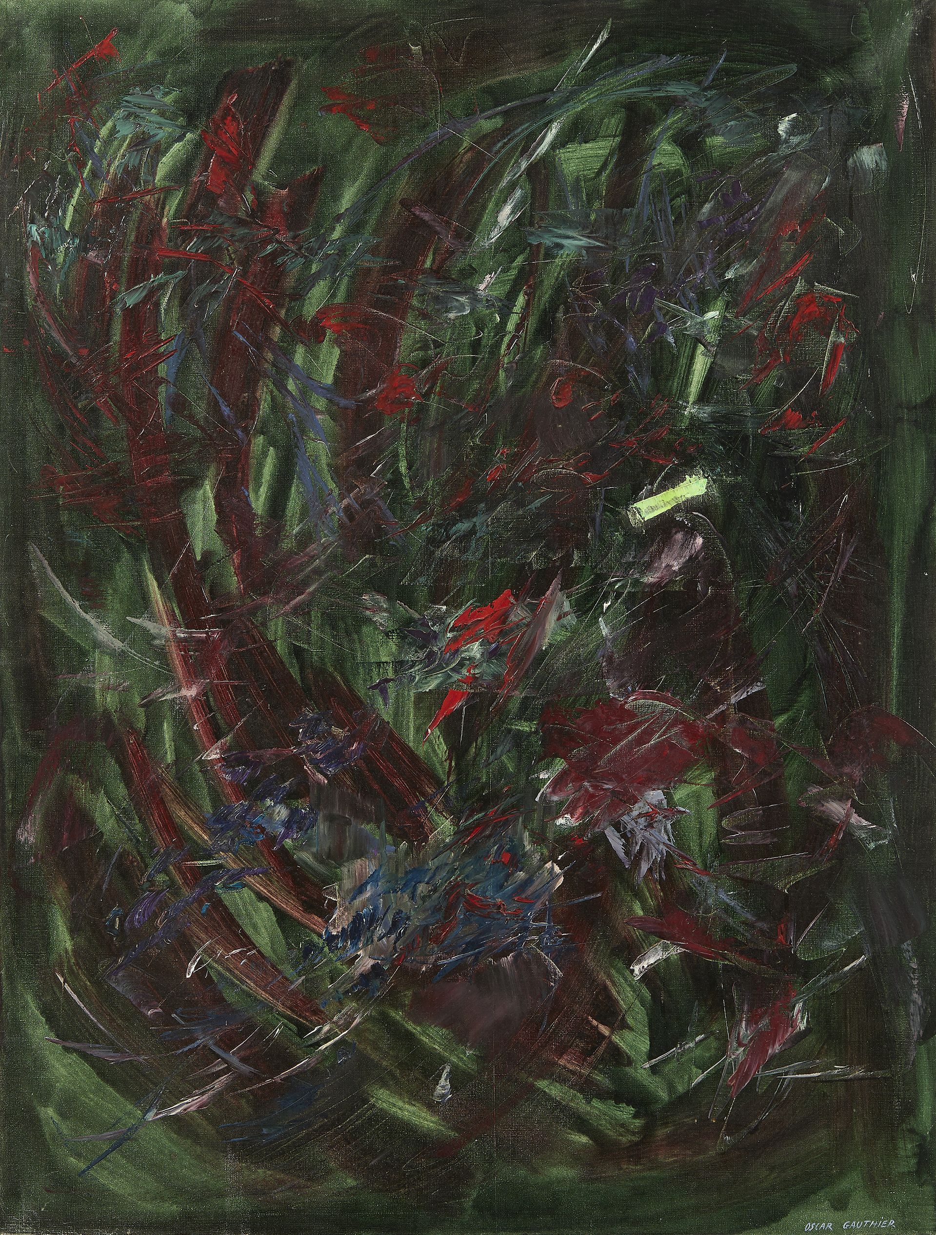 Loaded image