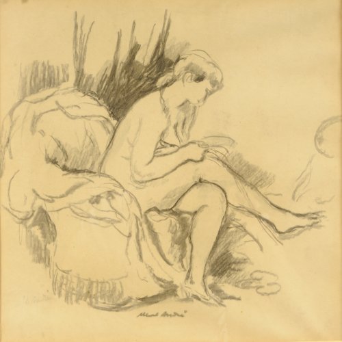 Loaded image