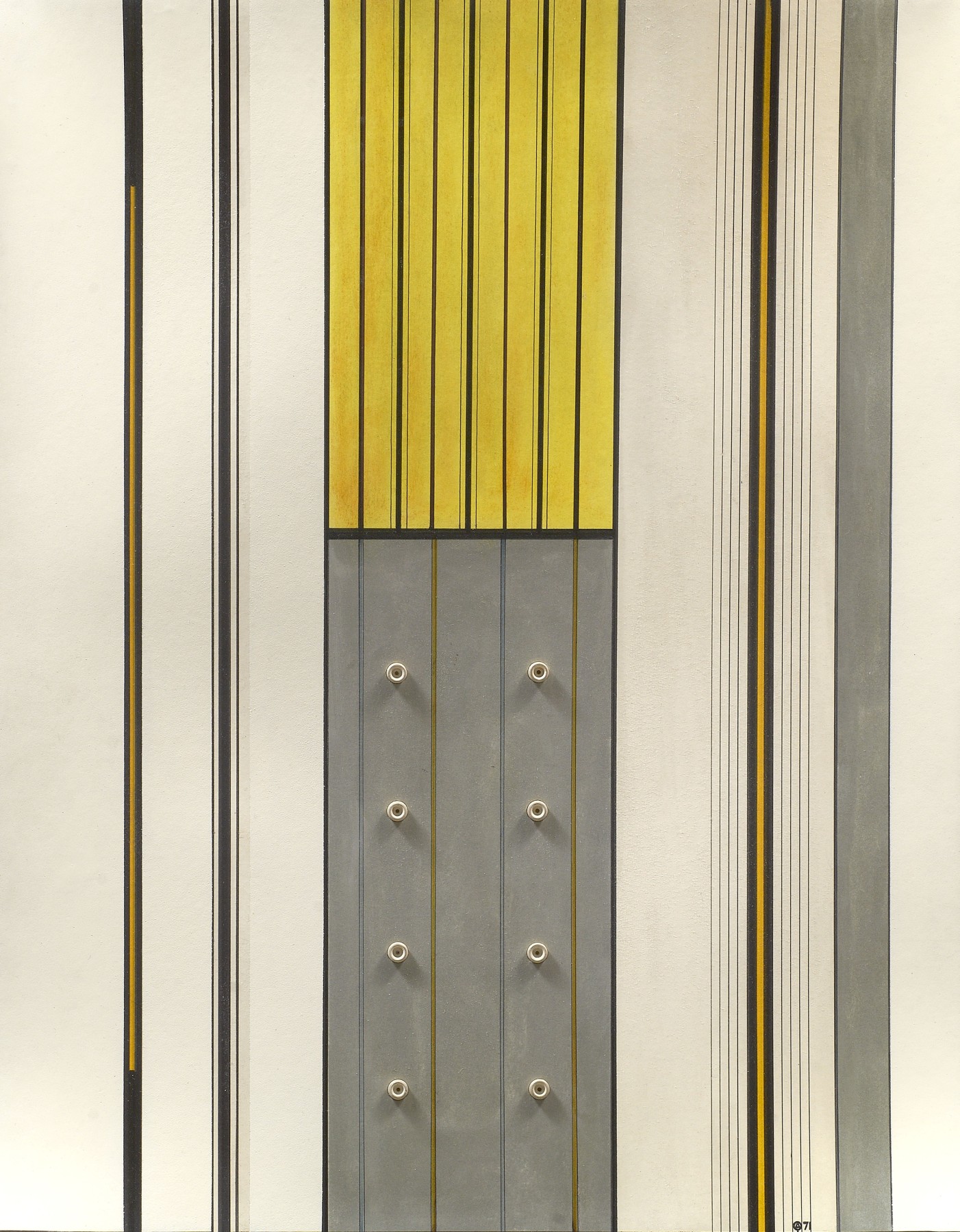 Loaded image