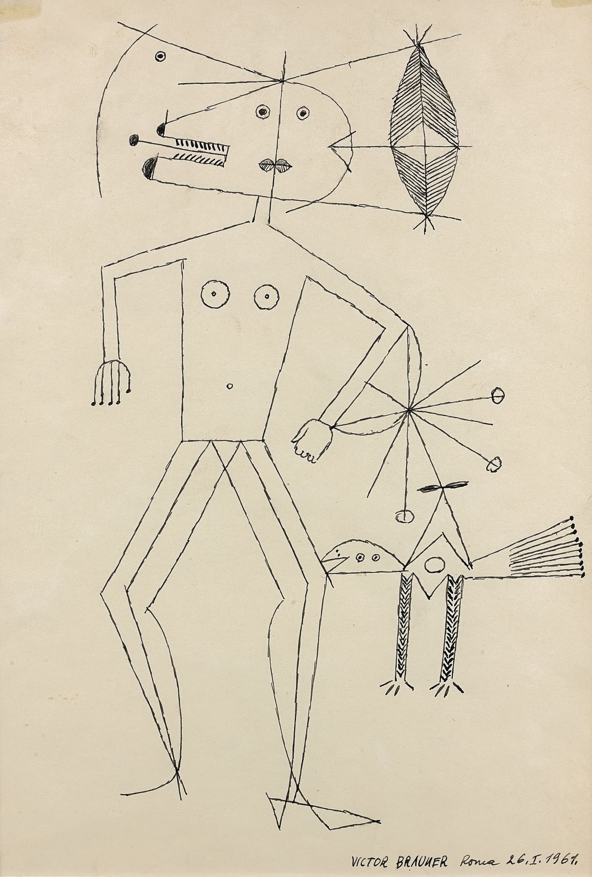 Loaded image