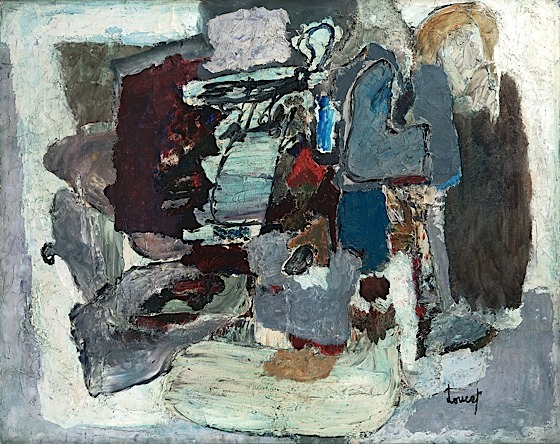 Loaded image