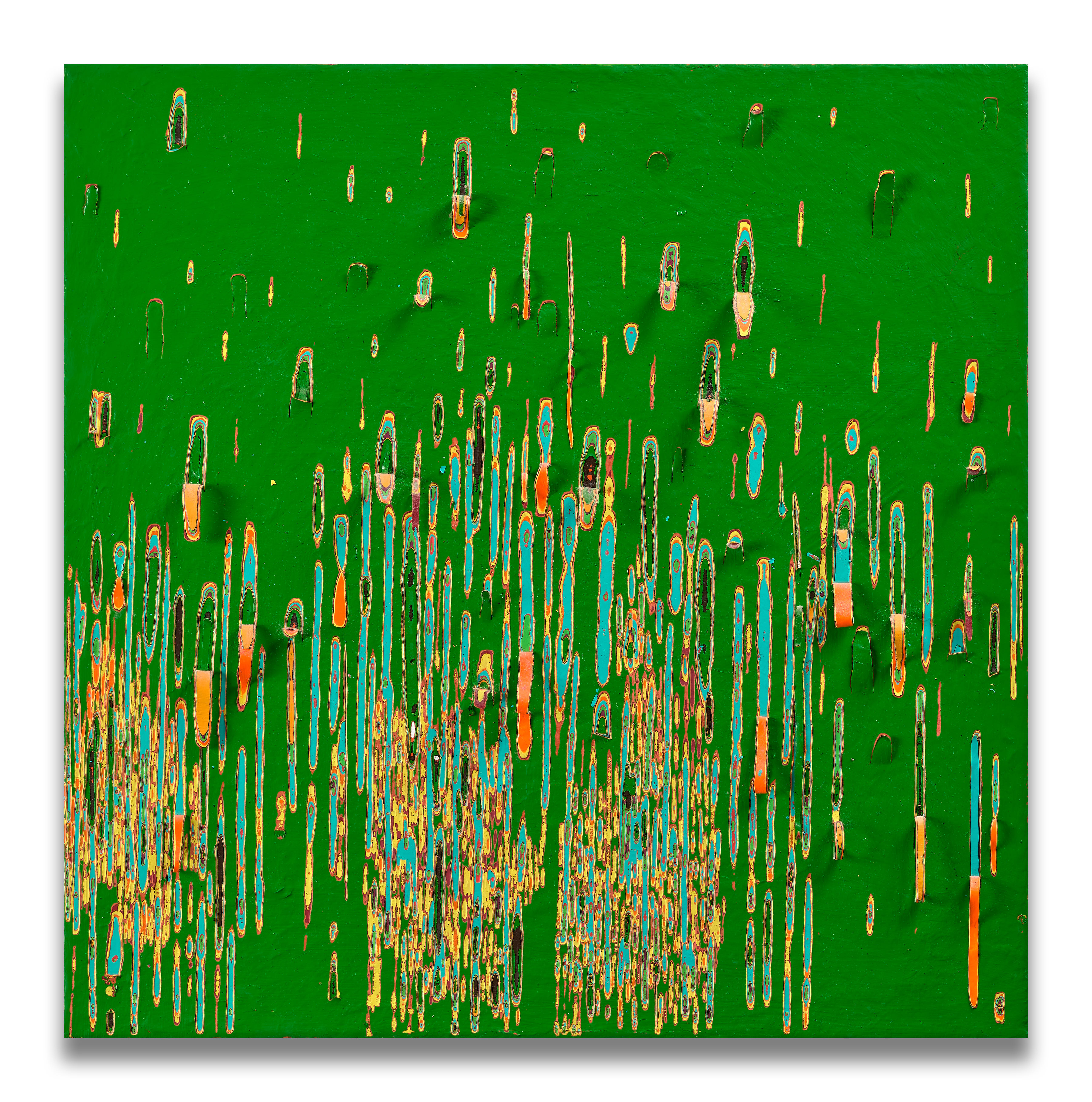 Loaded image