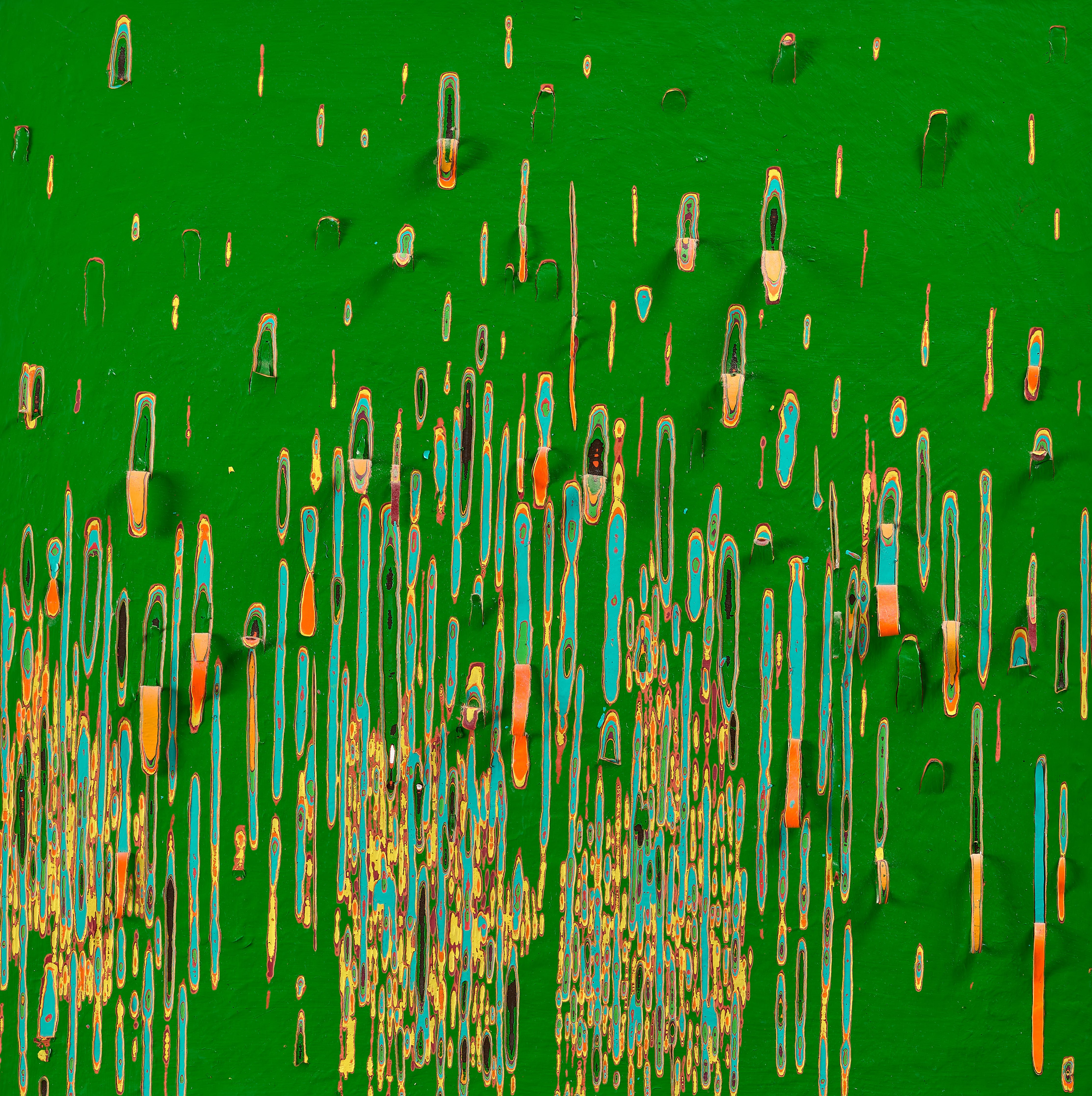 Loaded image