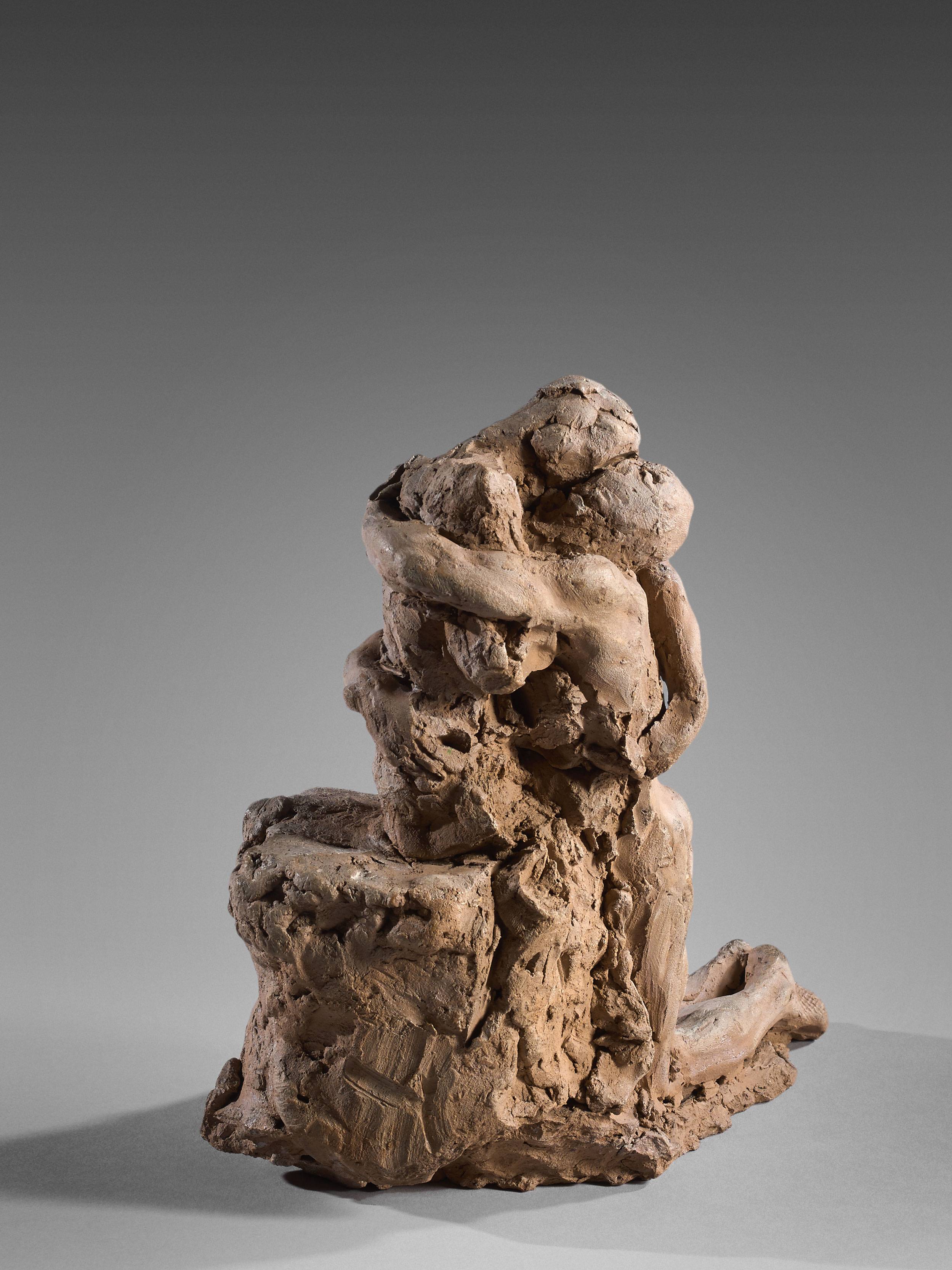 Loaded image