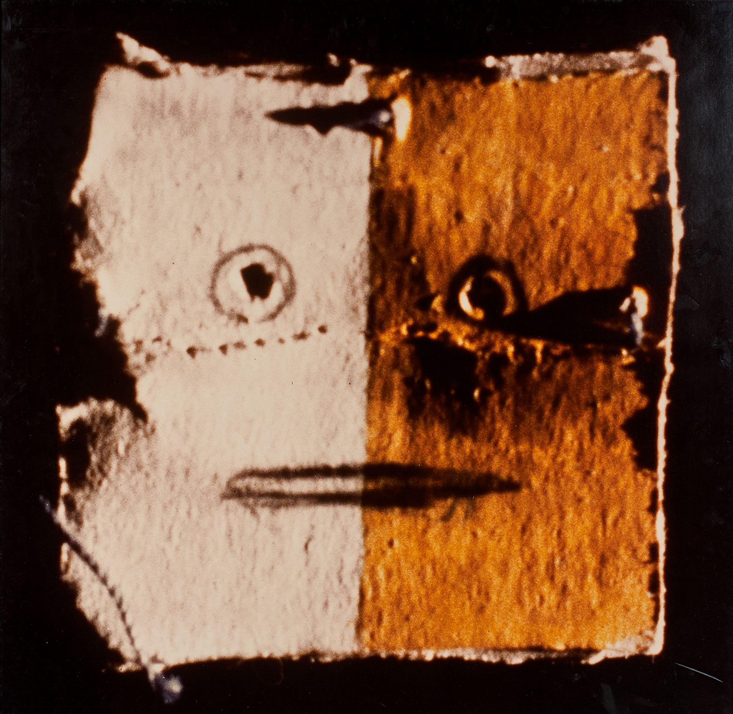 Loaded image