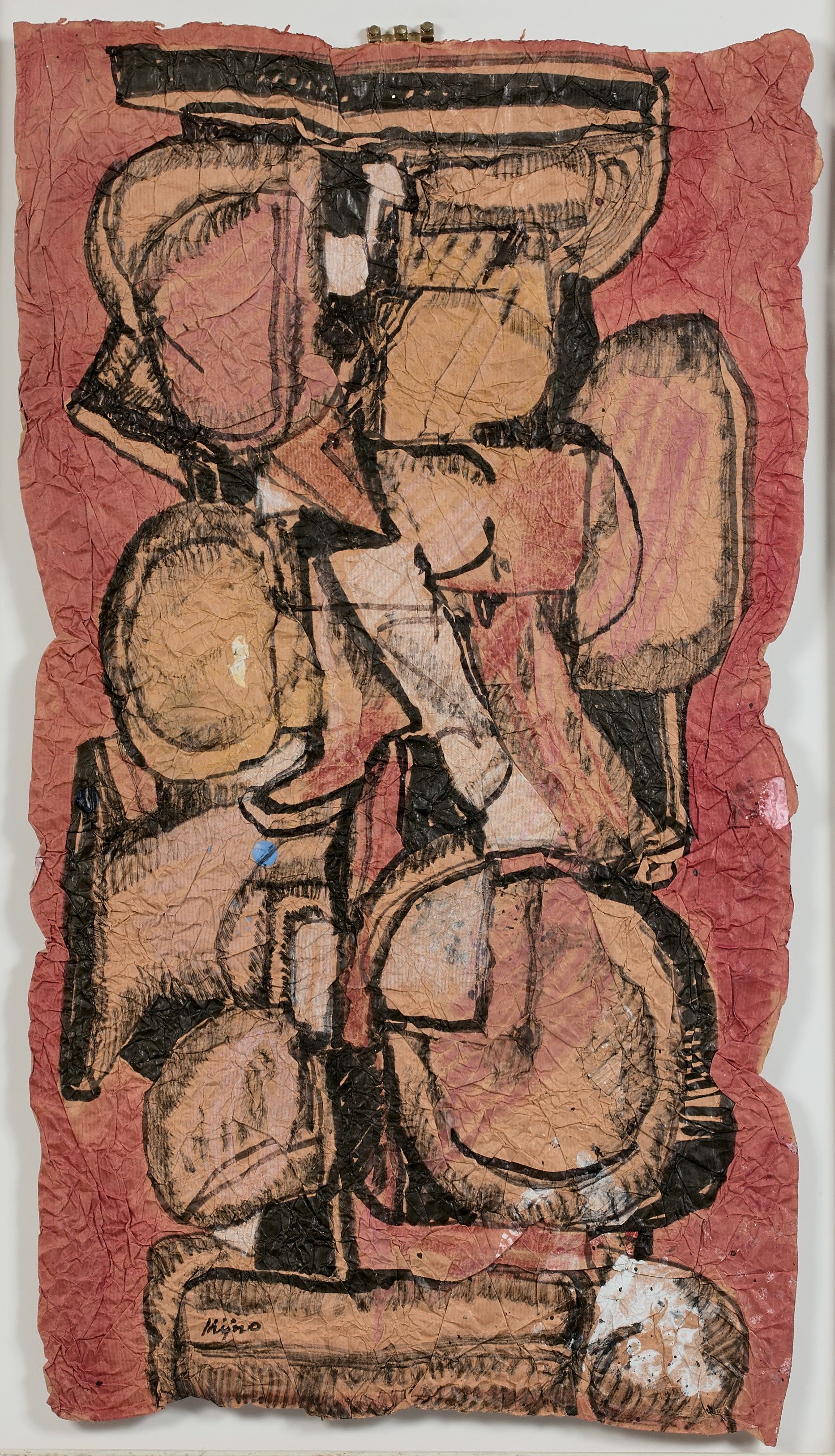 Loaded image