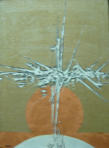 Loaded image