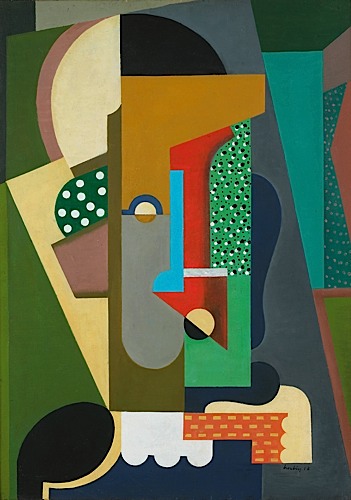 Loaded image