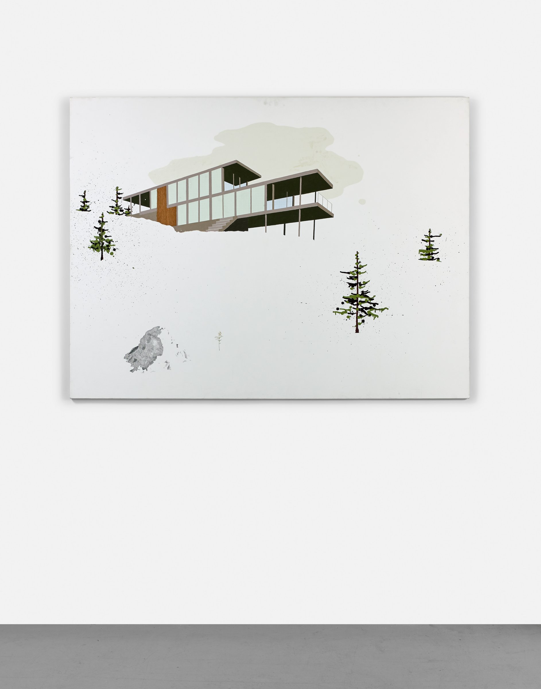 Loaded image