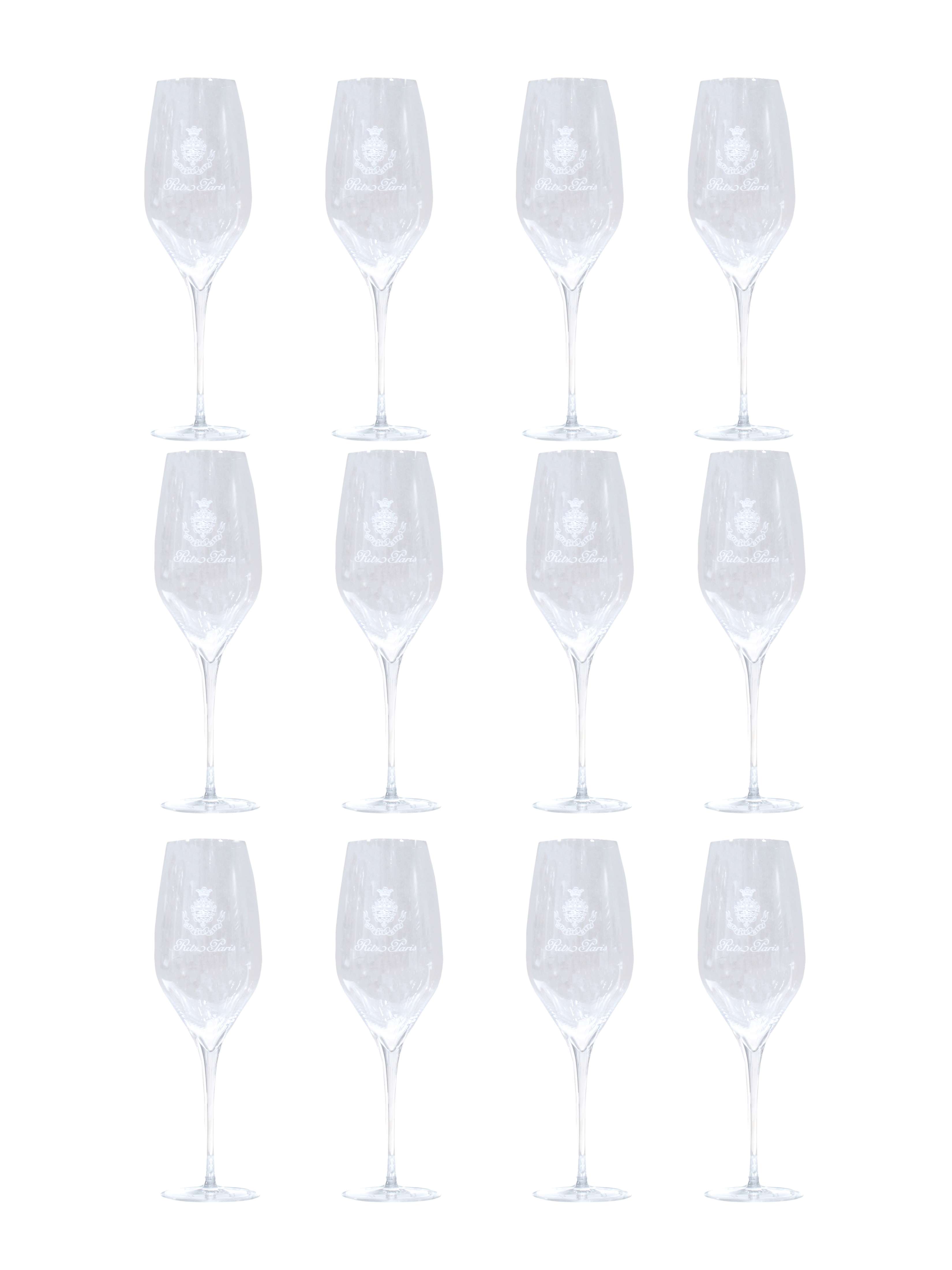 Loaded image