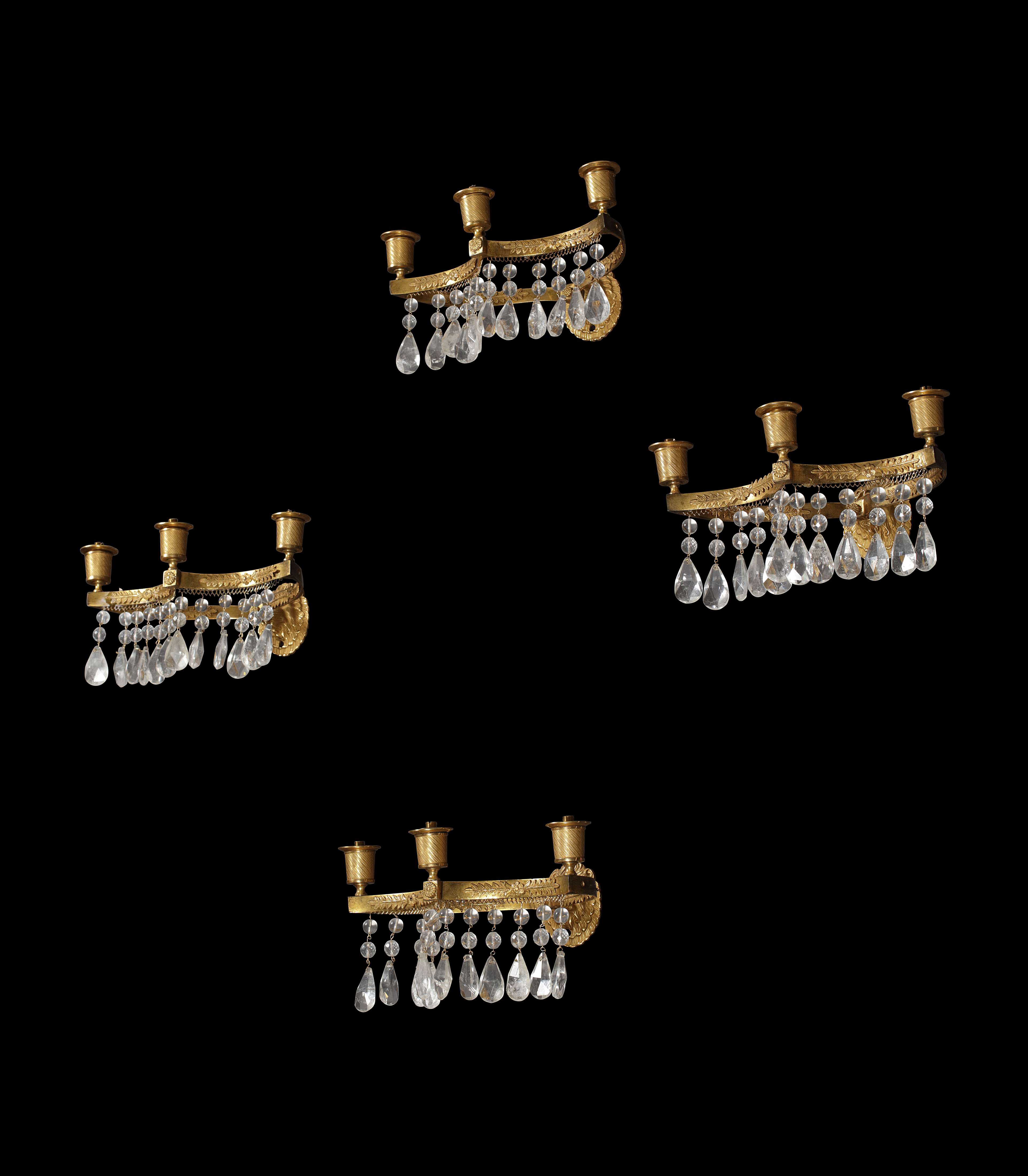 Loaded image