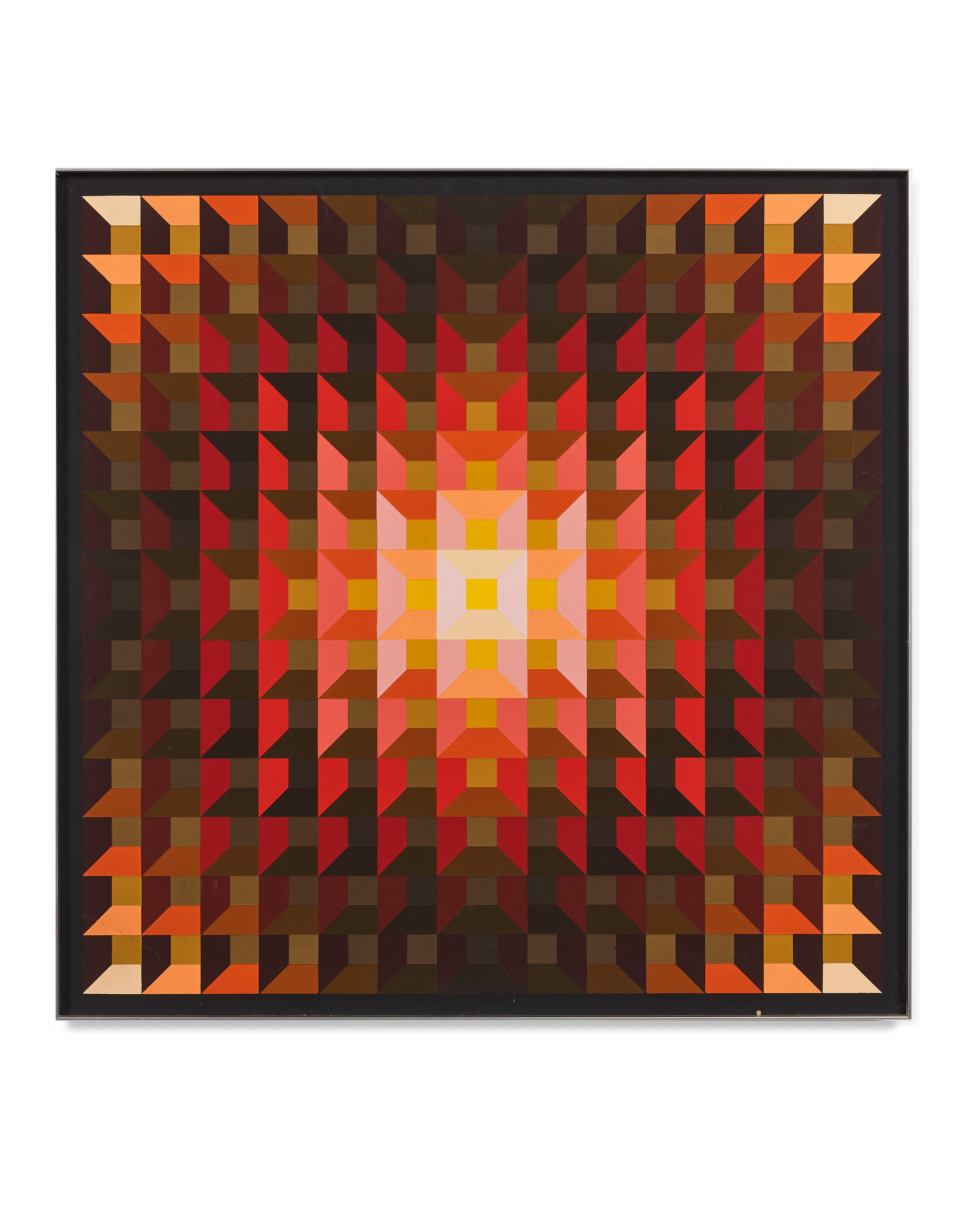 Loaded image