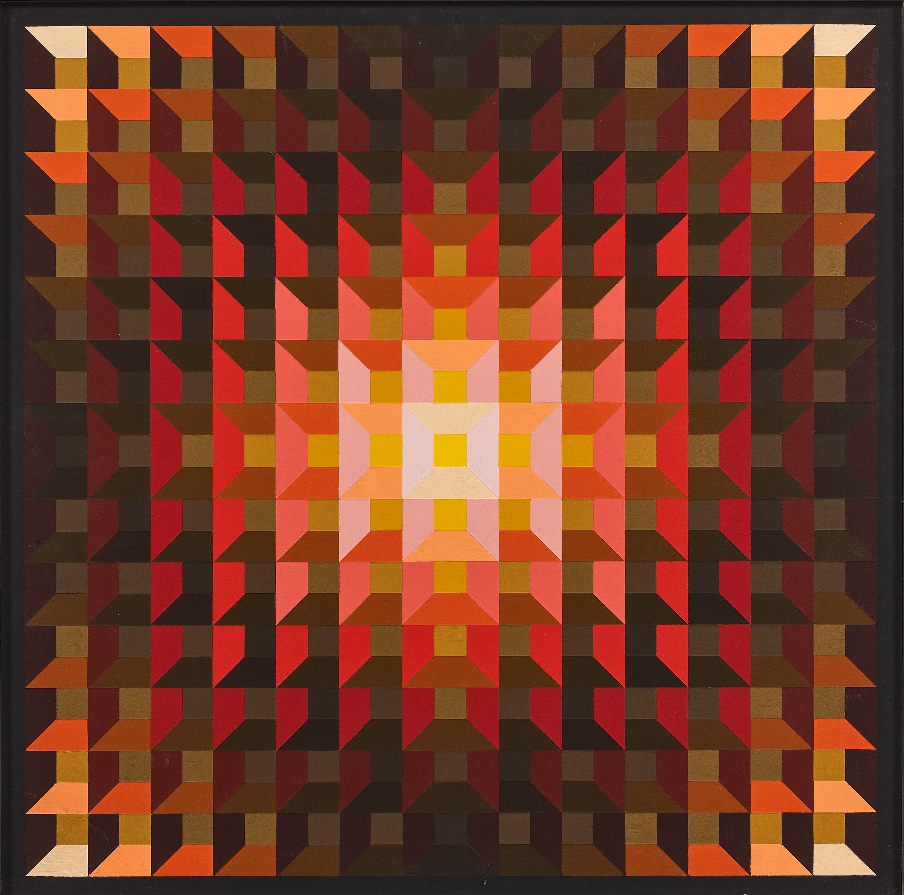 Loaded image