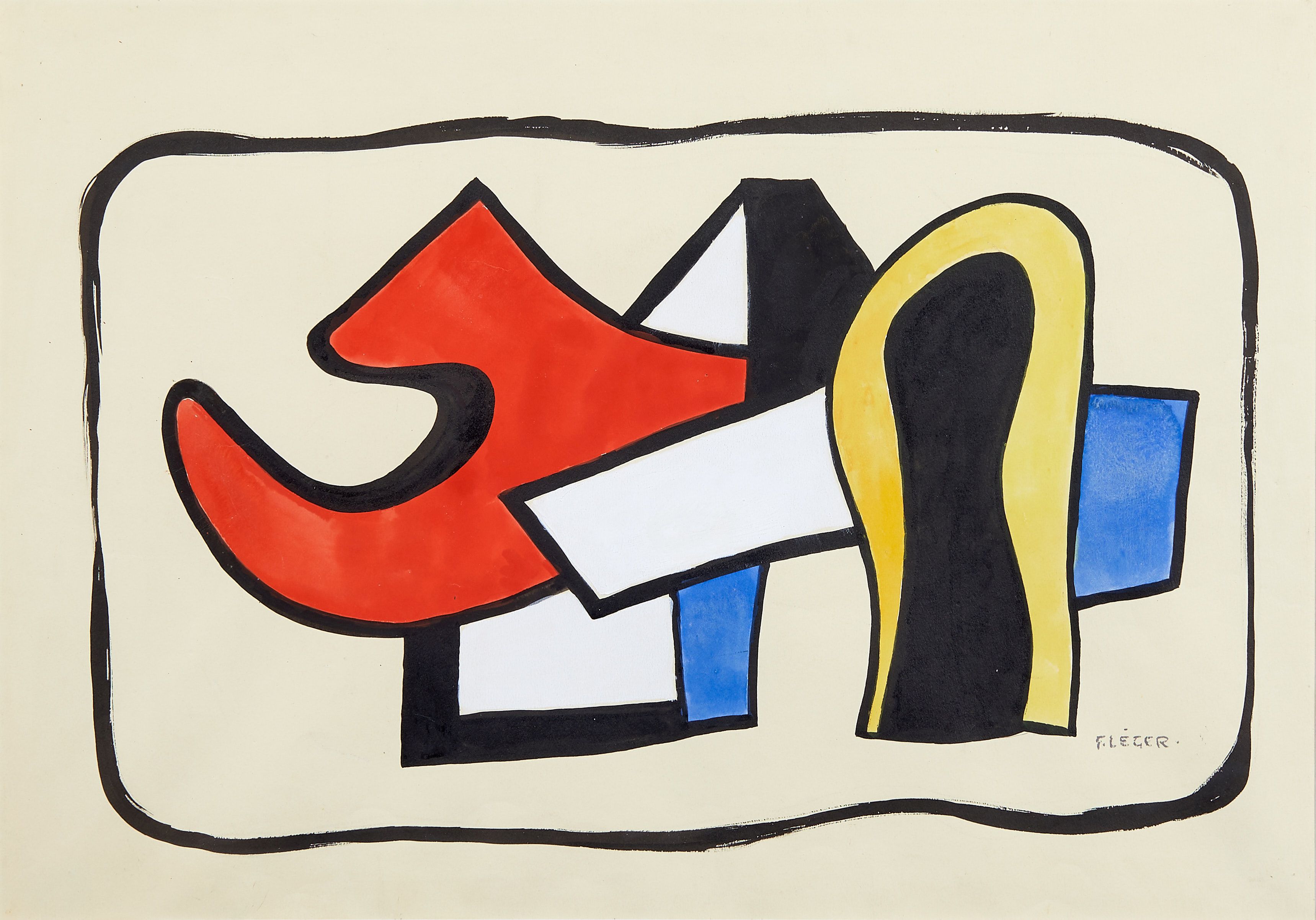 Loaded image