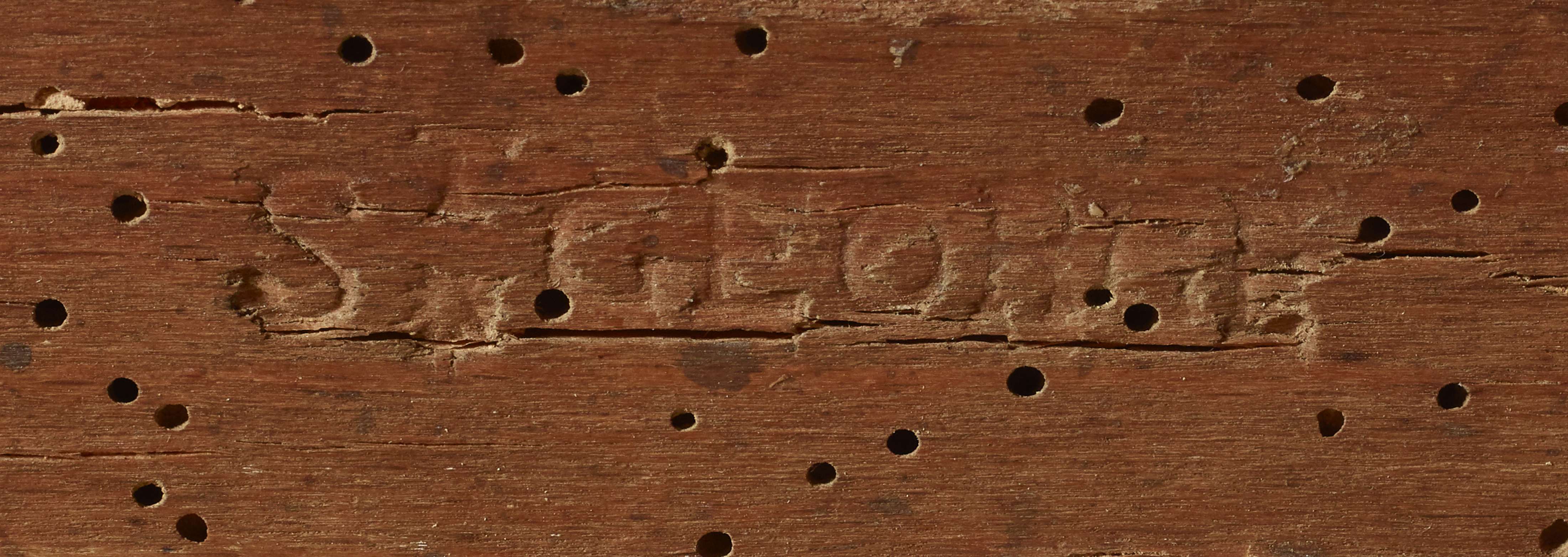 Loaded image