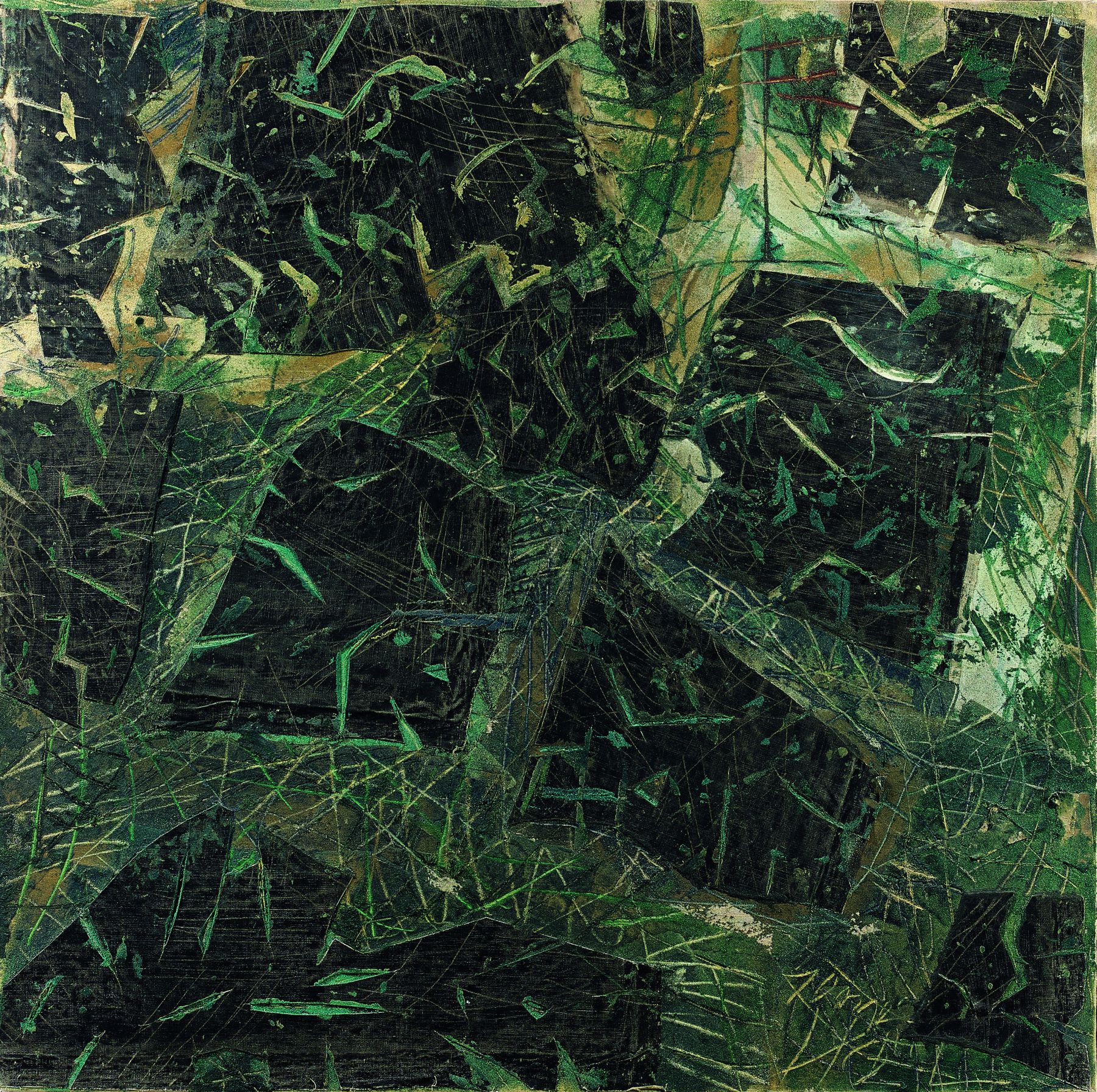 Loaded image